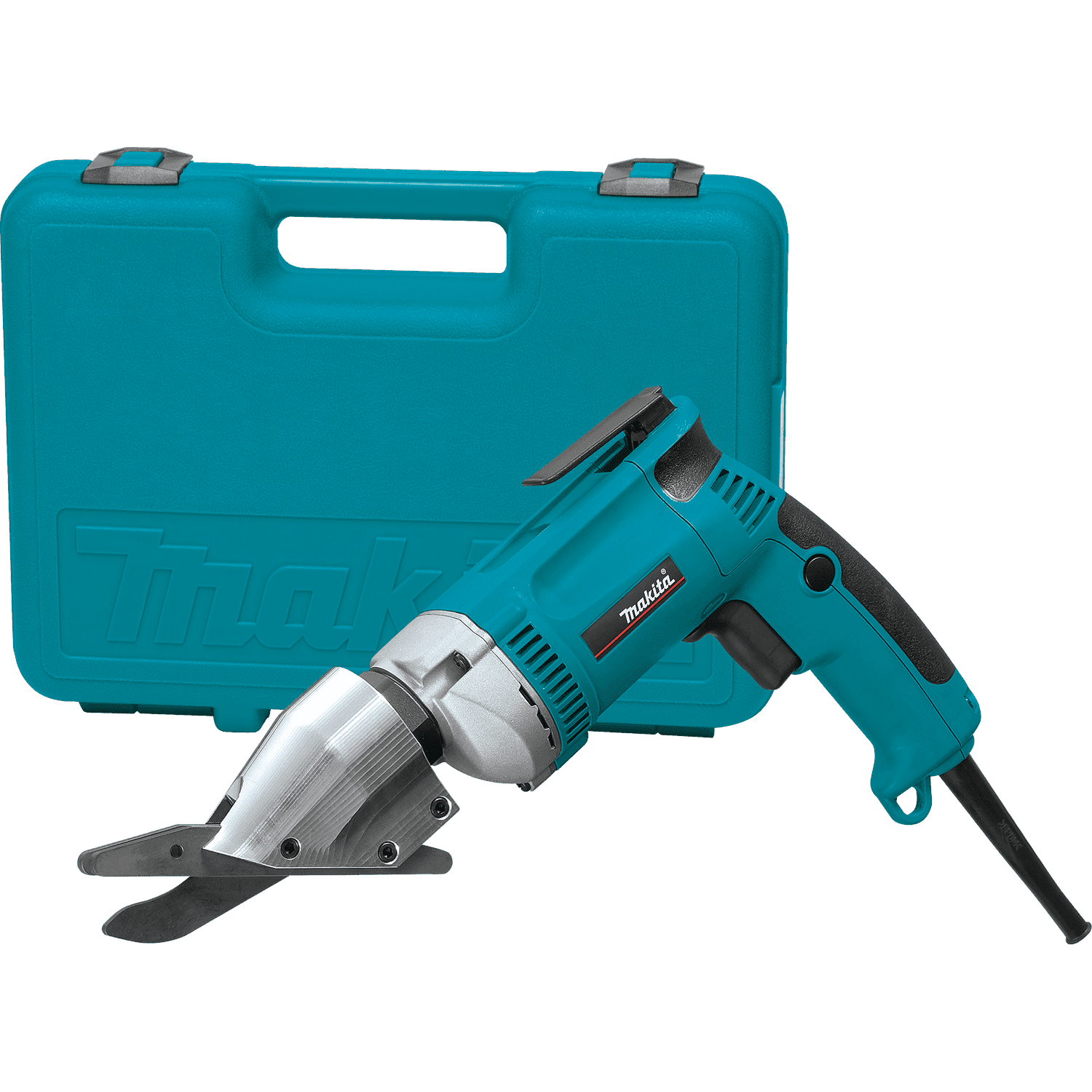 Picture of Fiber Cement Shear