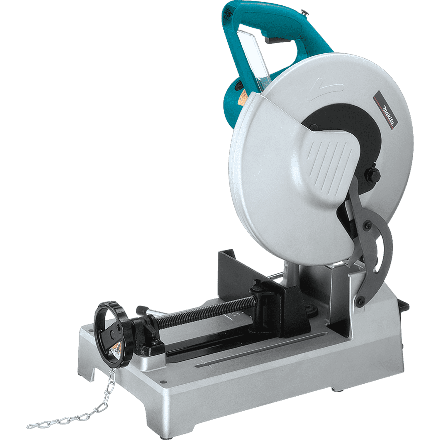 Picture of 12" Metal Cutting Saw