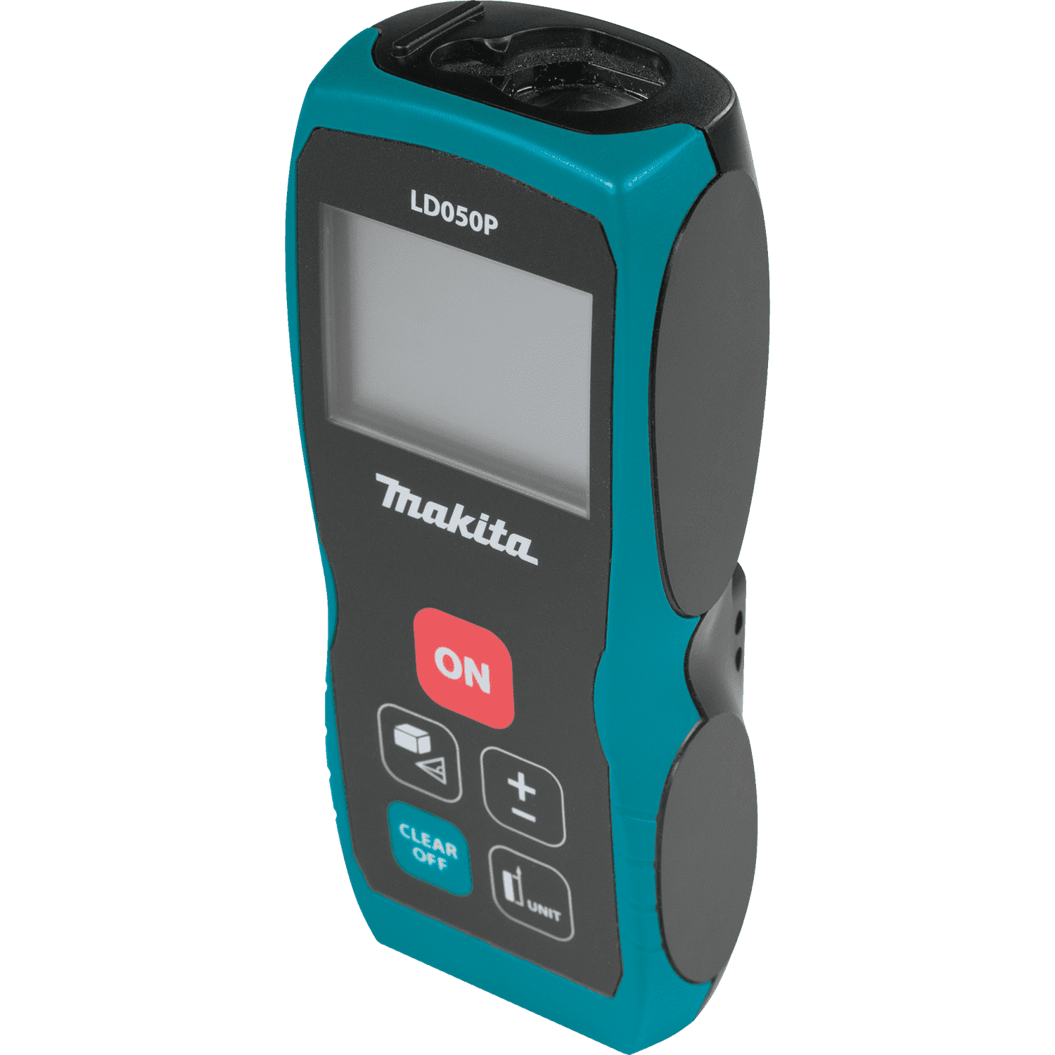 Picture of Laser Distance Measure, 164'