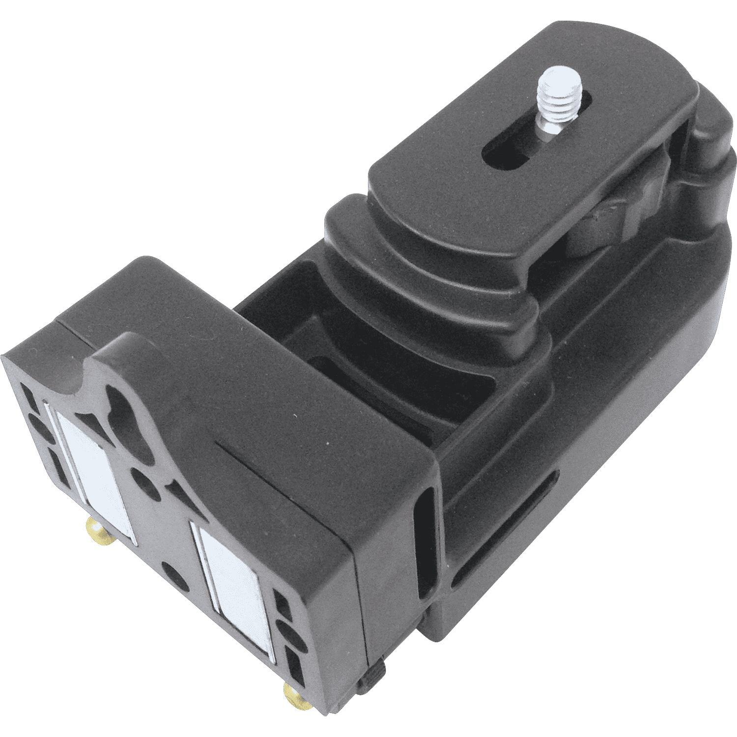 Picture of Magnetic Mounting Adapter for Lasers