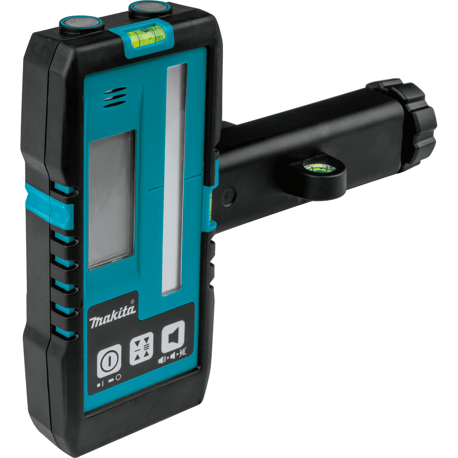 Picture of Green/Red Line Laser Detector