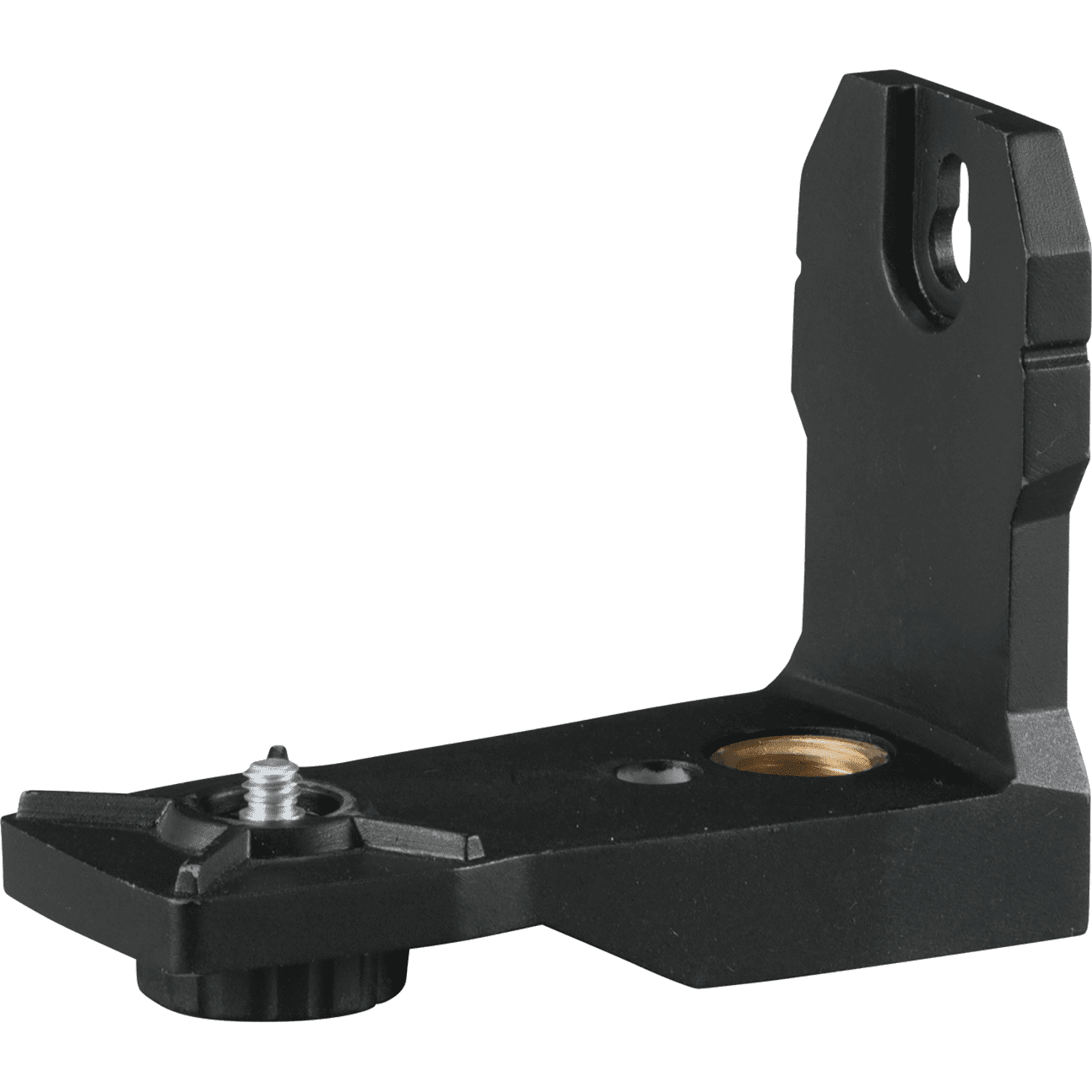 Picture of Magnetic L-Adapter