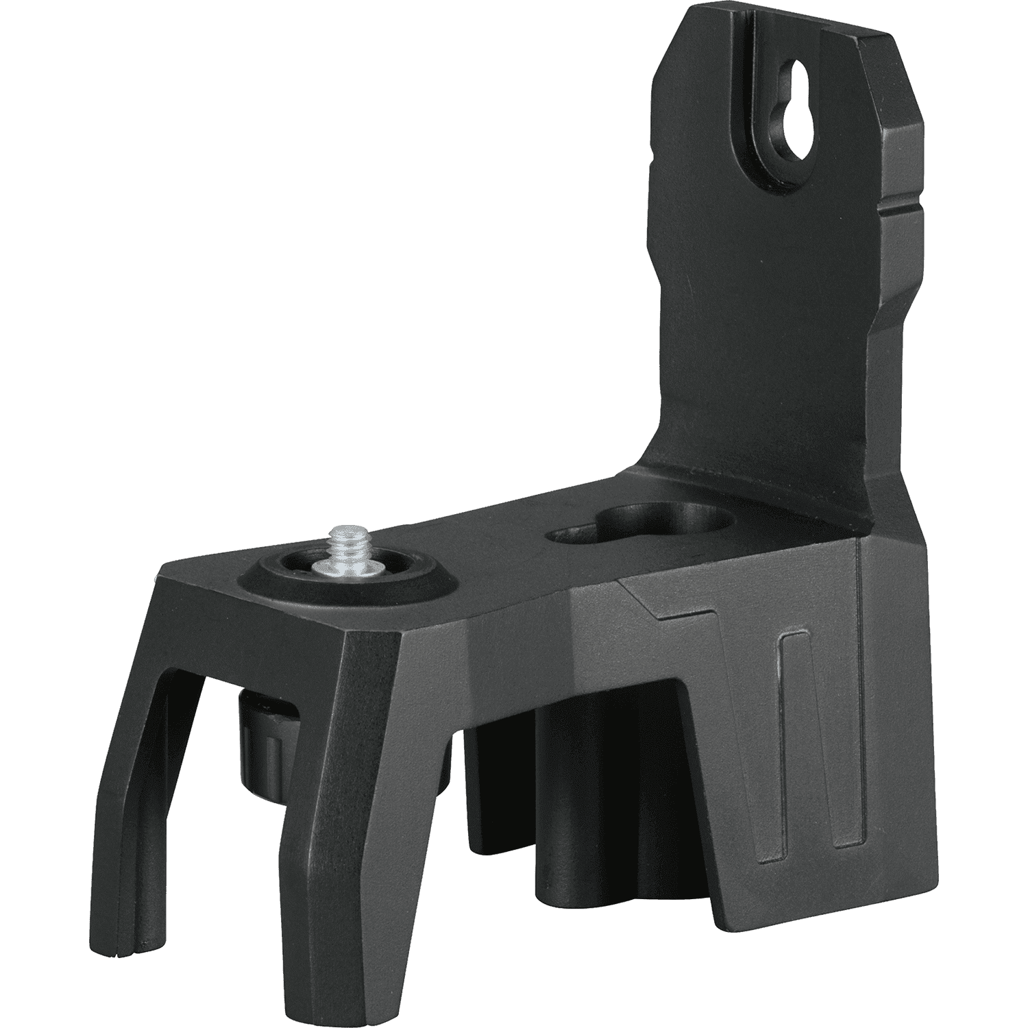 Picture of Magnetic PRO L-Adapter