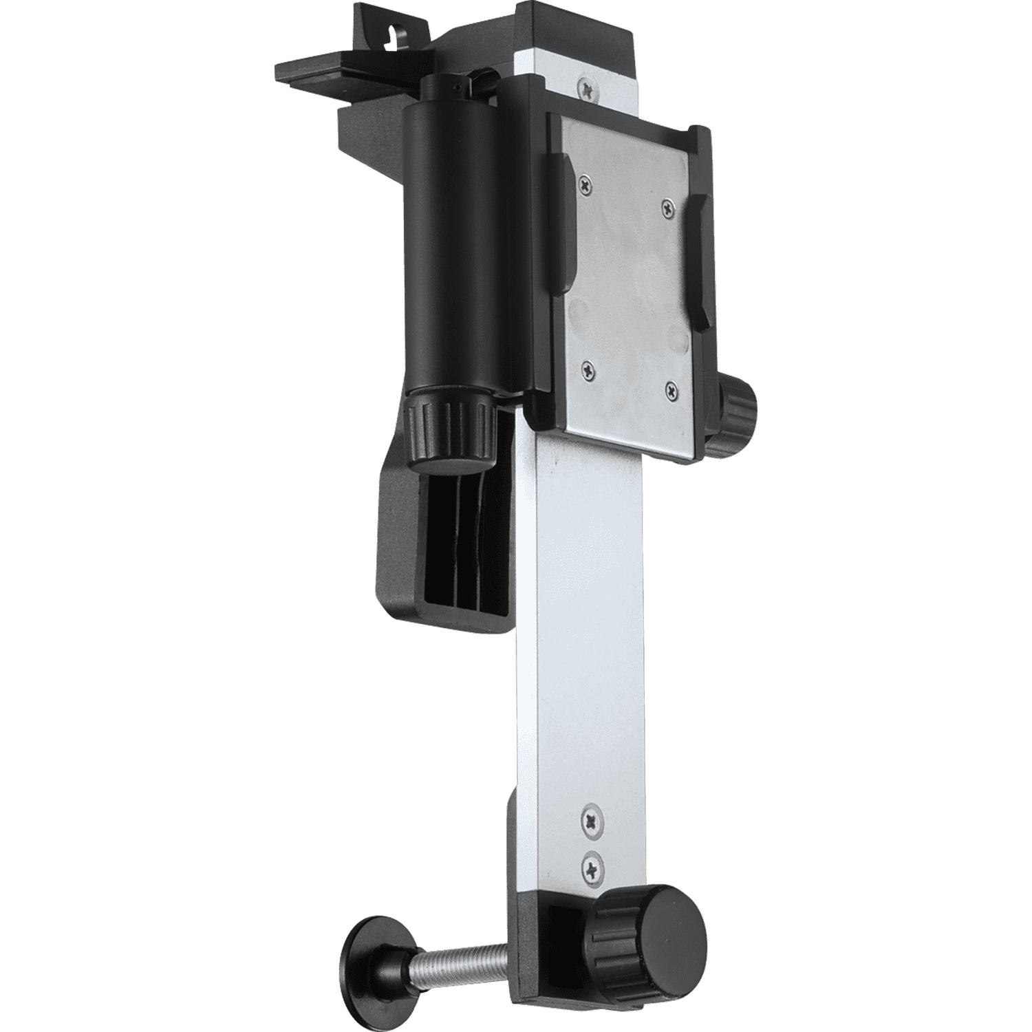 Picture of Wall/Ceiling Mount Bracket