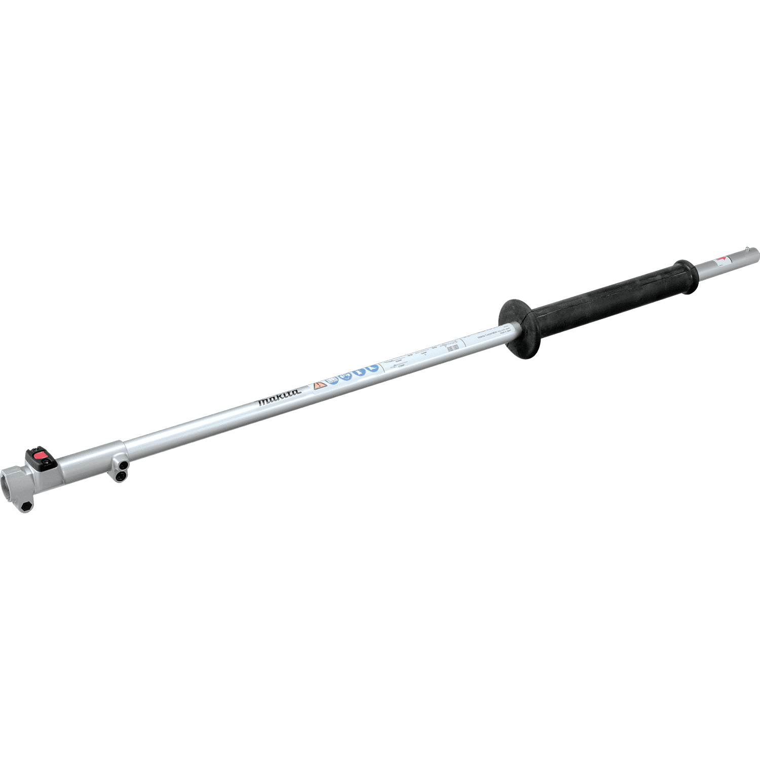 Picture of 42" Shaft Extension Couple Shaft Attachment