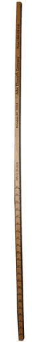 Picture of Gauge Stick Tank Wood – 6’ 