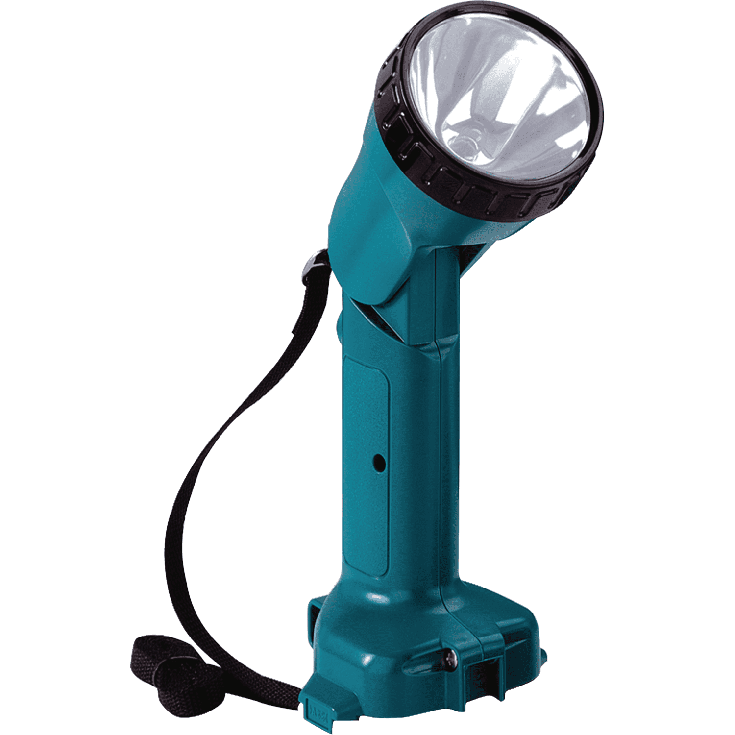 Picture of 12V Cordless Flashlight