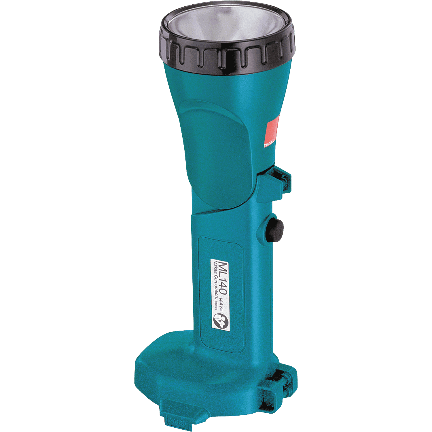 Picture of 14.4V Cordless Flashlight