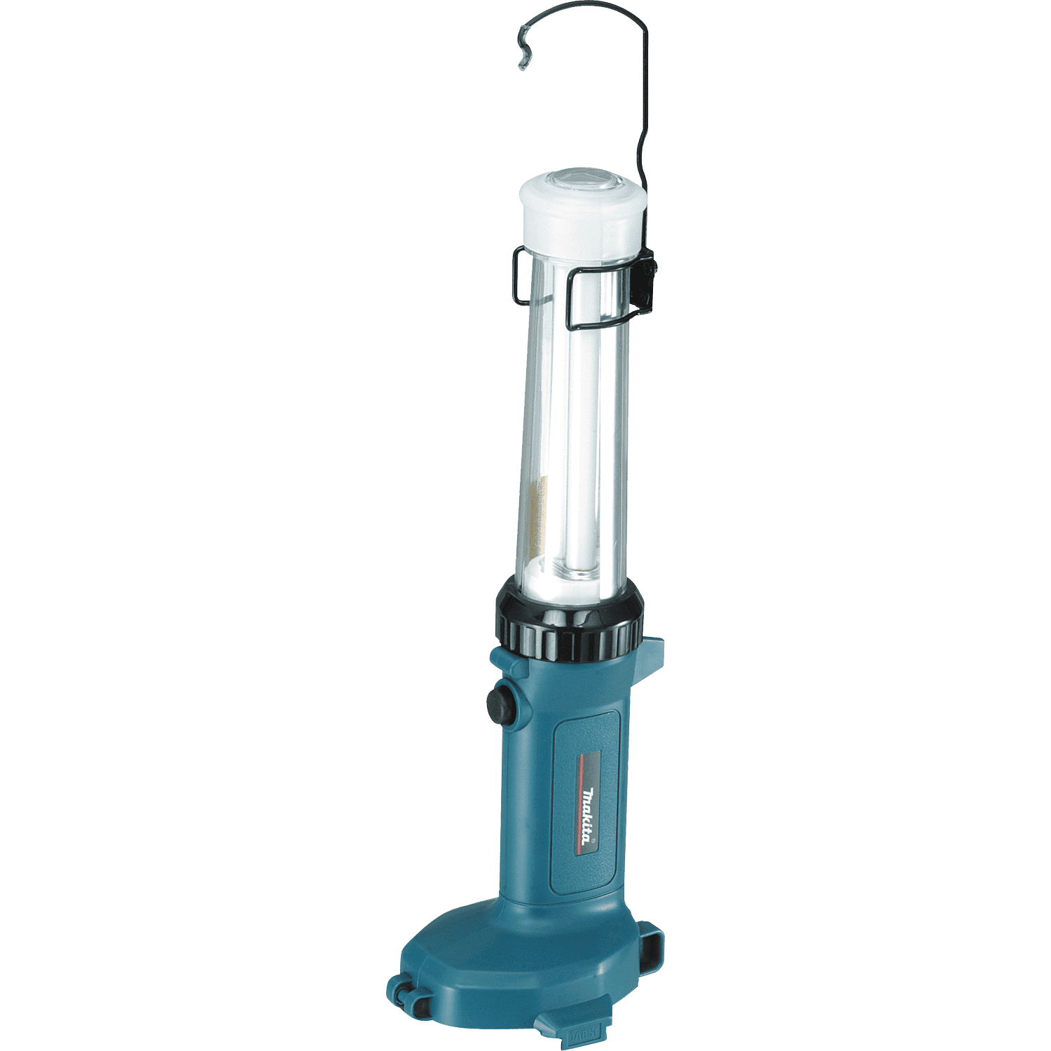 Picture of 14.4V Cordless Fluorescent Flashlight