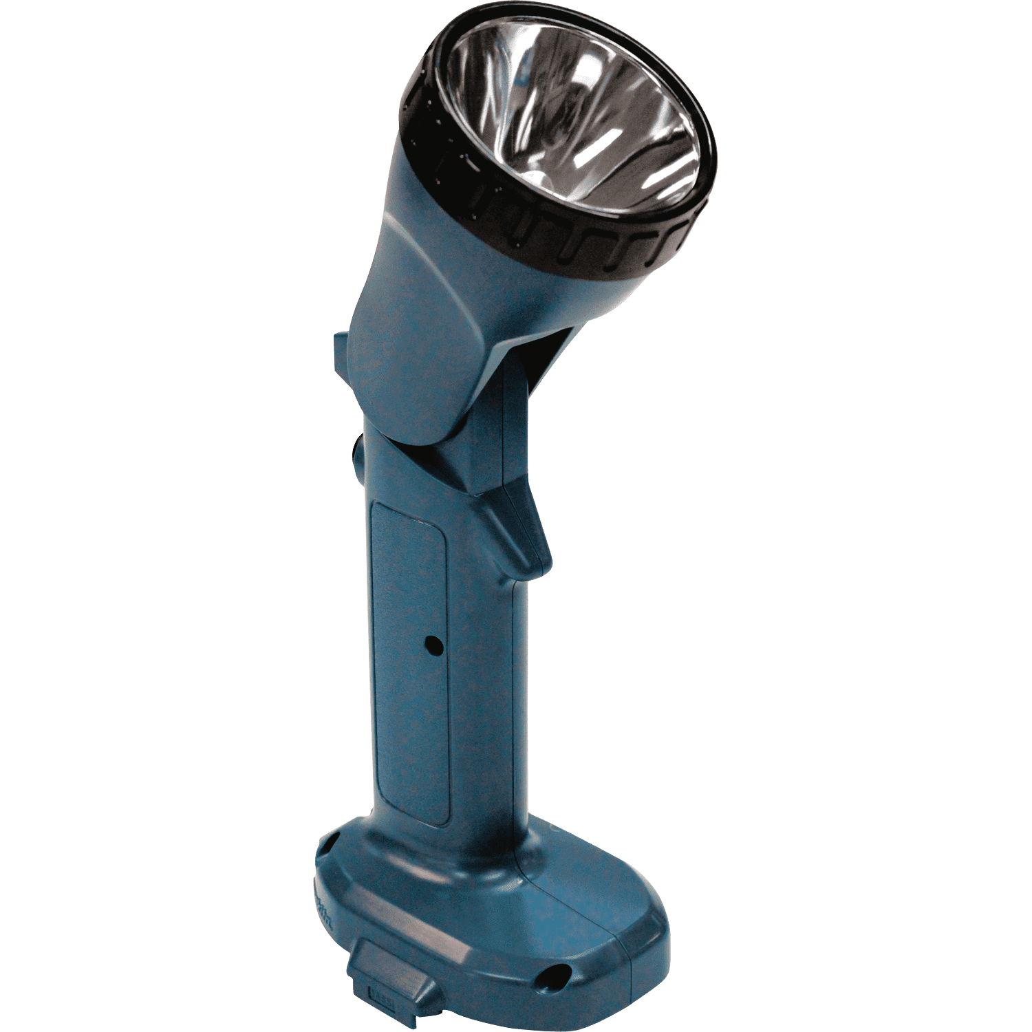 Picture of 18V Cordless Flashlight