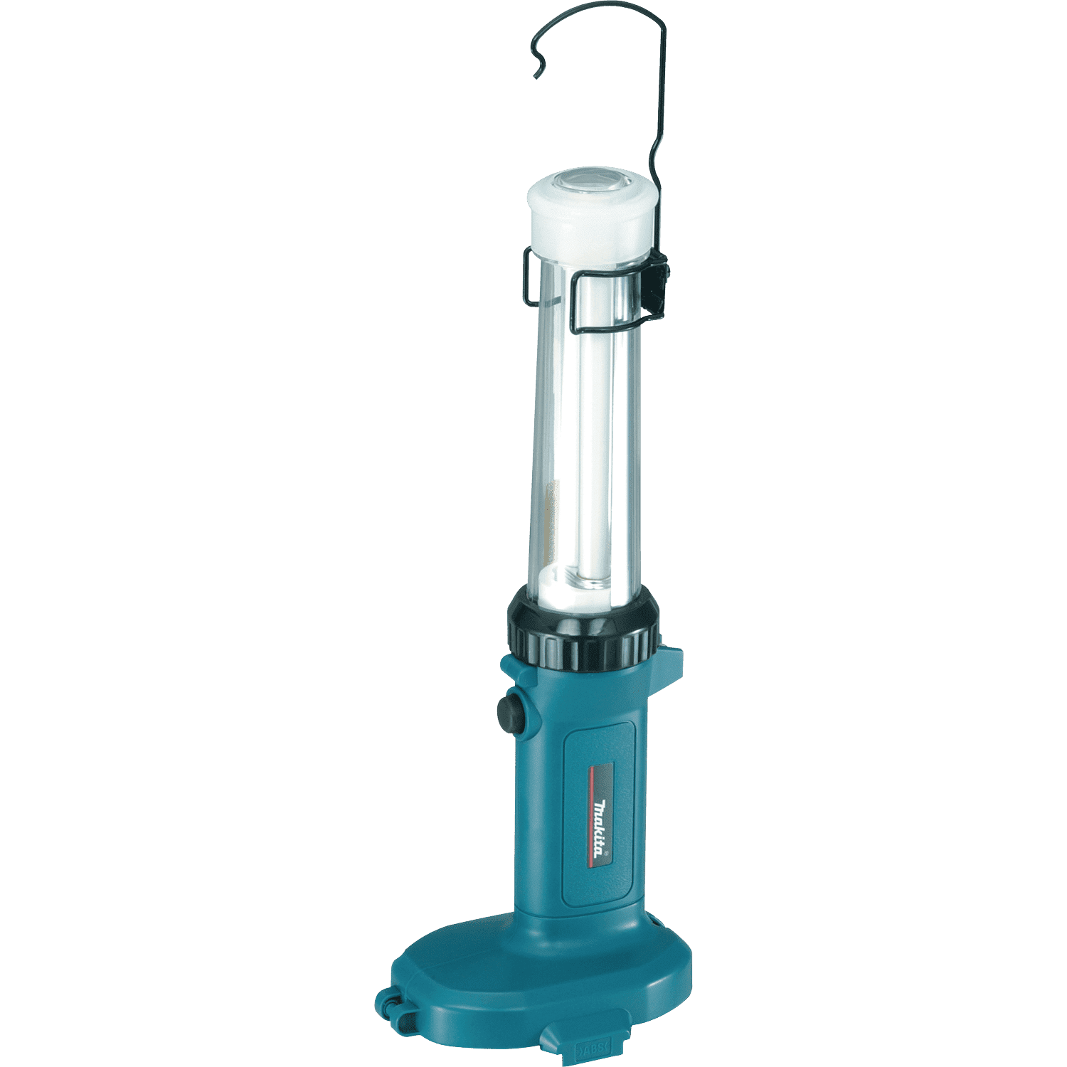 Picture of 18V Cordless Fluorescent Flashlight