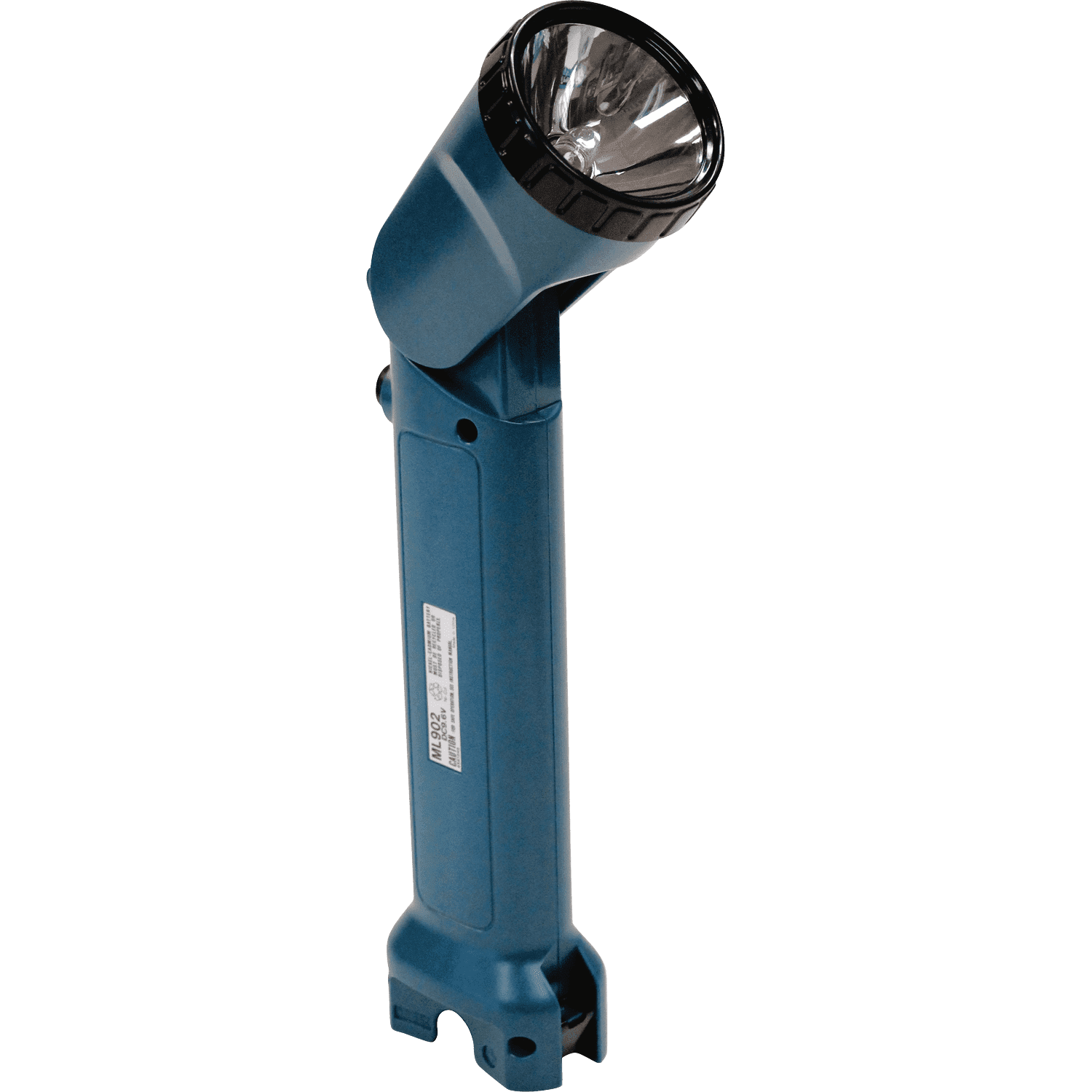 Picture of 9.6V Cordless Flashlight