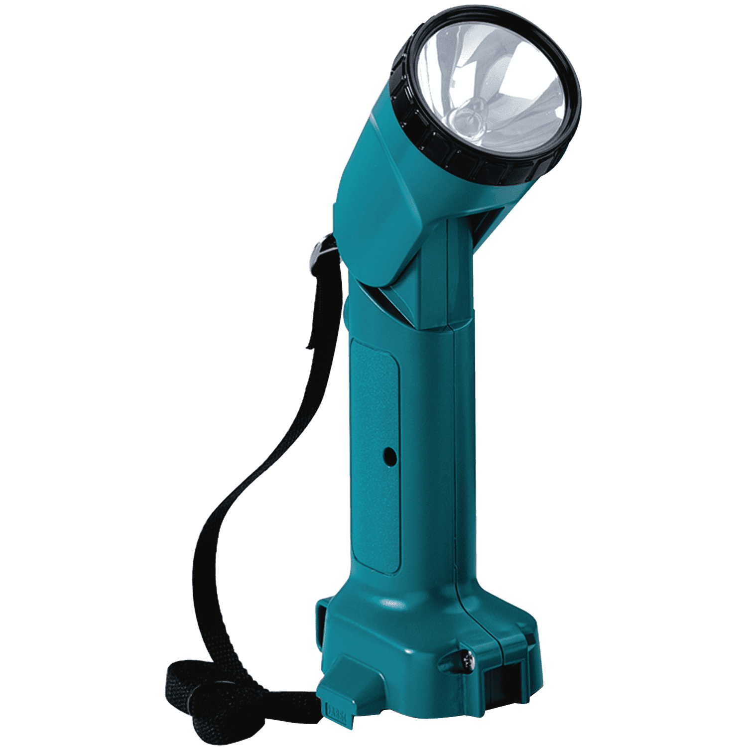 Picture of 9.6V Cordless Flashlight
