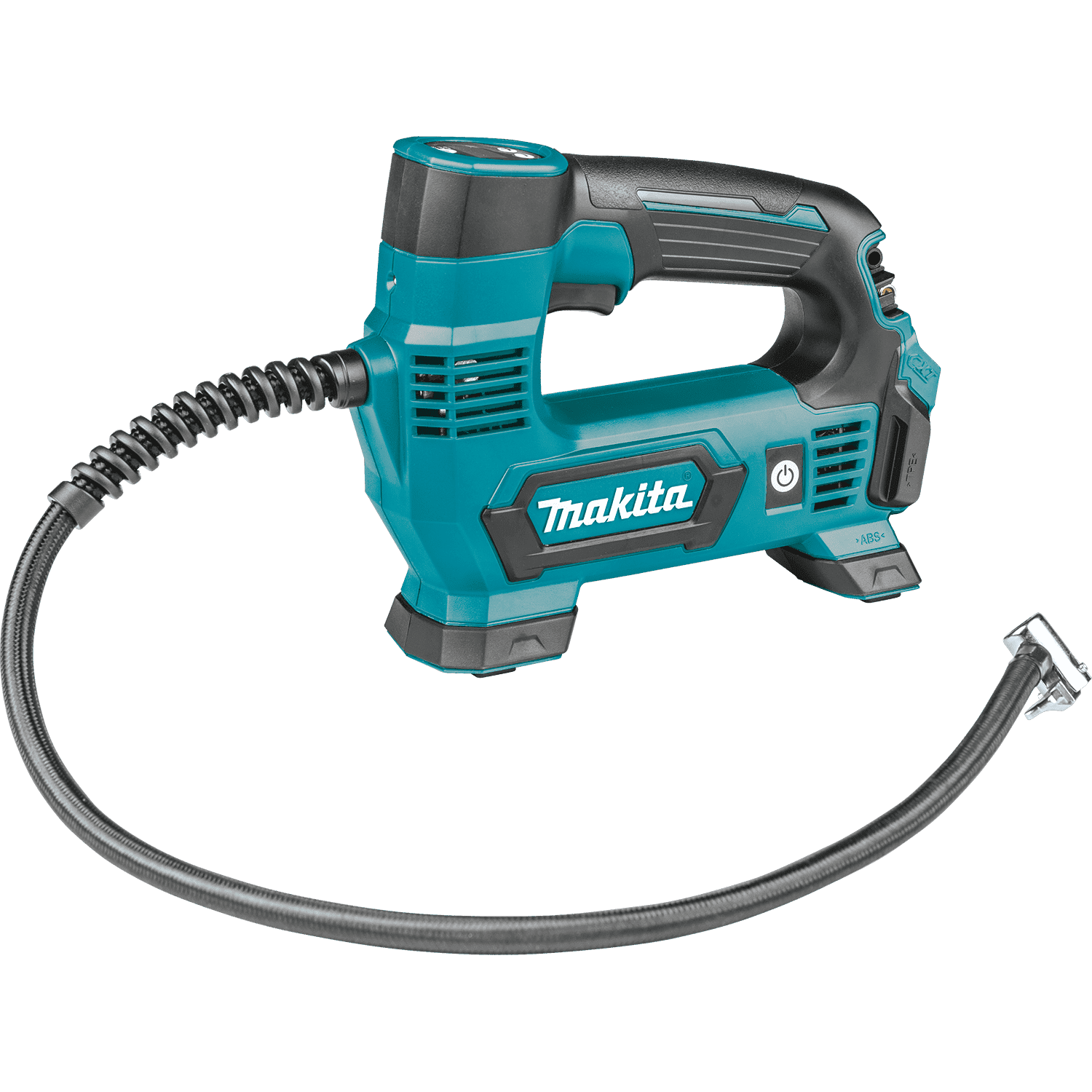 Picture of 12V max CXT Lithium-Ion Cordless Inflator, Tool Only