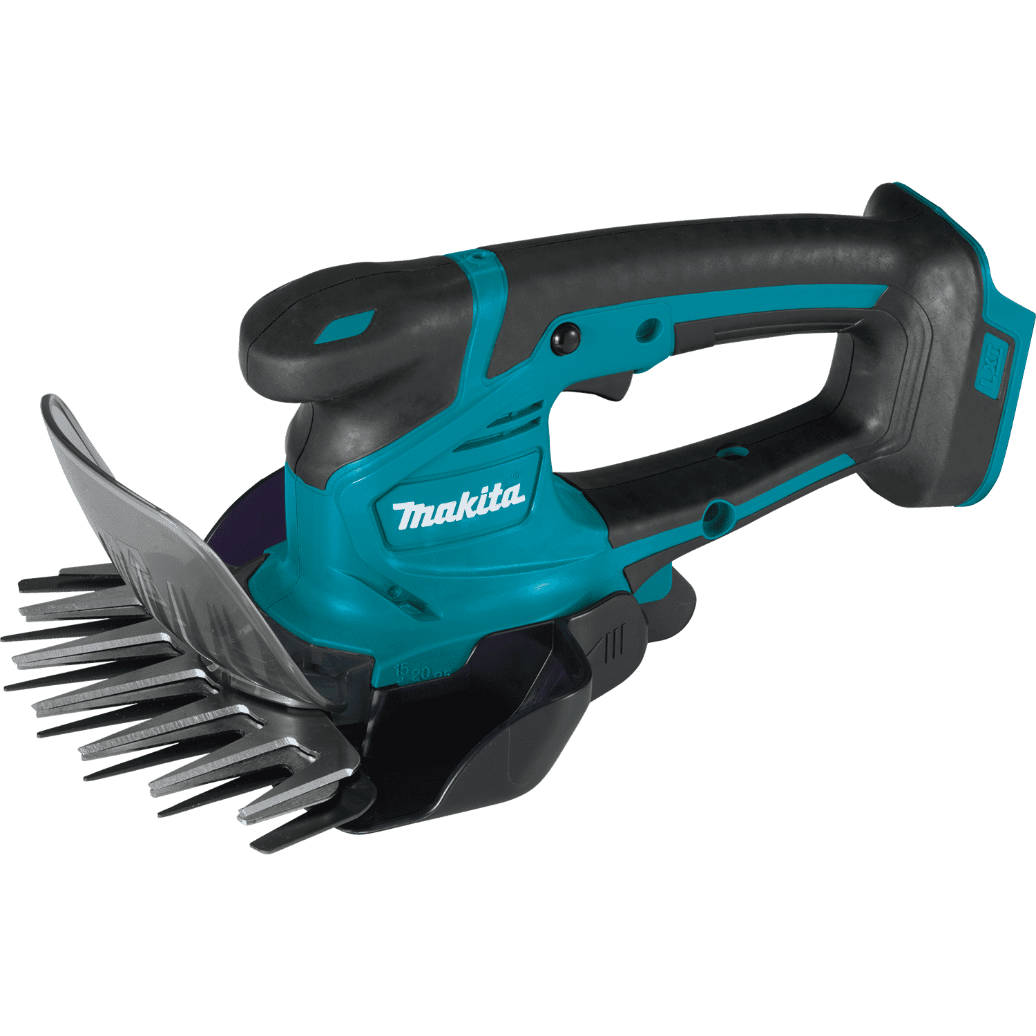 Picture of 12V max CXT Lithium-Ion Cordless Grass Shear, Tool Only