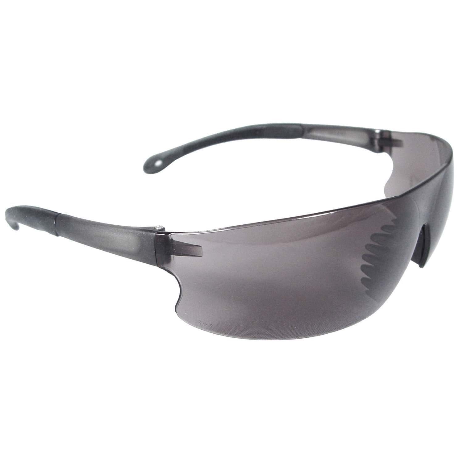 Picture of Safety Glasses Radians Rad-Sequel Lens Dark Anti-Fog