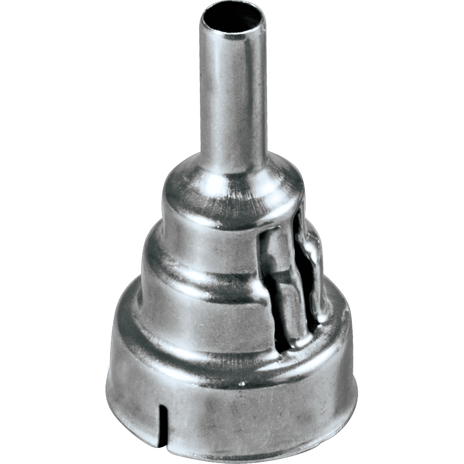 Picture of 1-3/8" Welding Nozzle