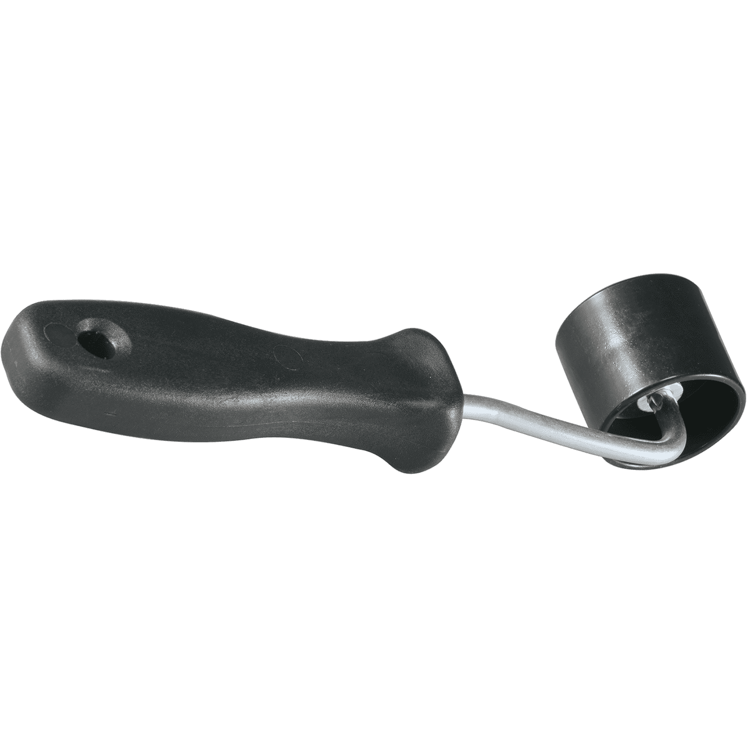 Picture of Pressure Roller