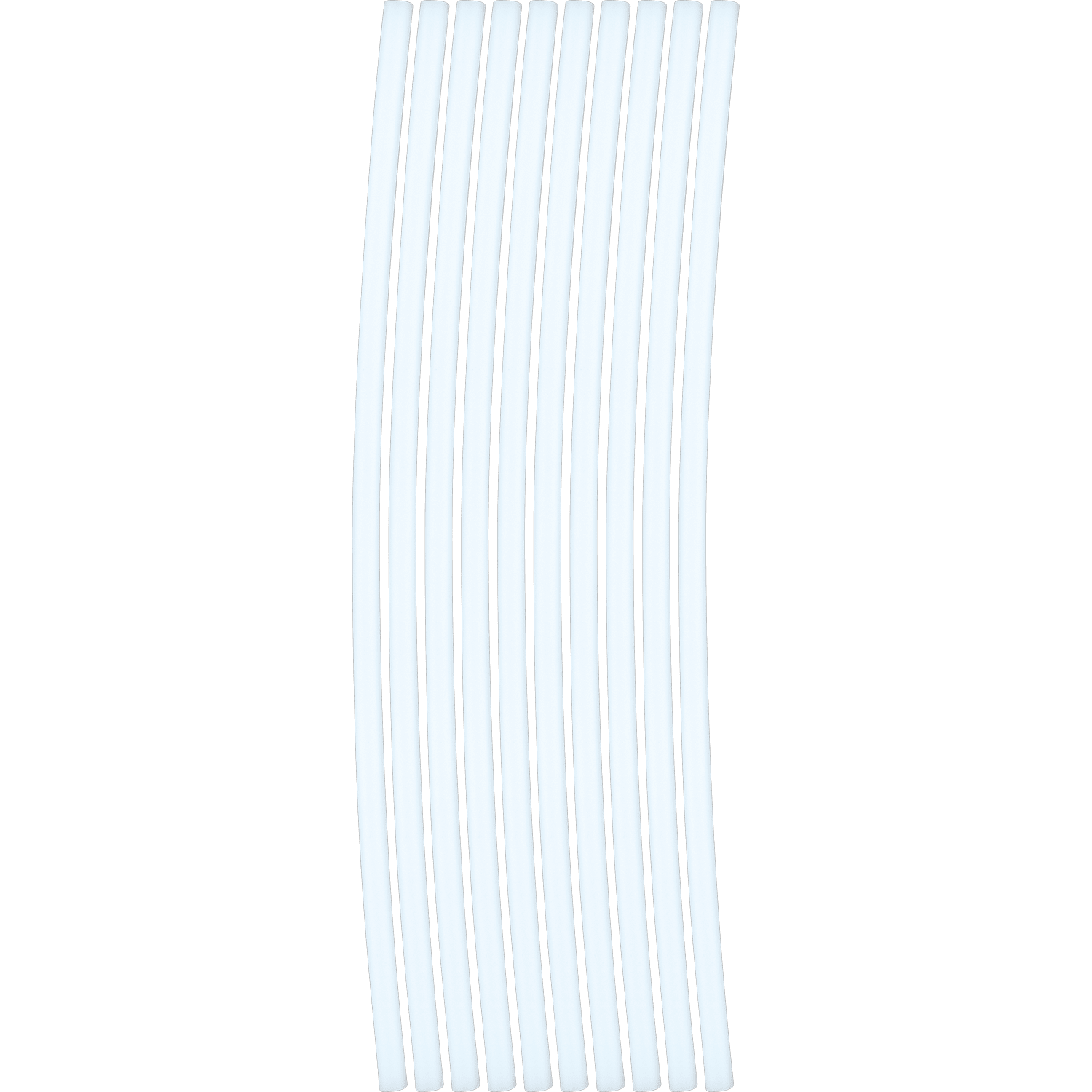 Picture of Welding Rod, HDPE, 10/pk