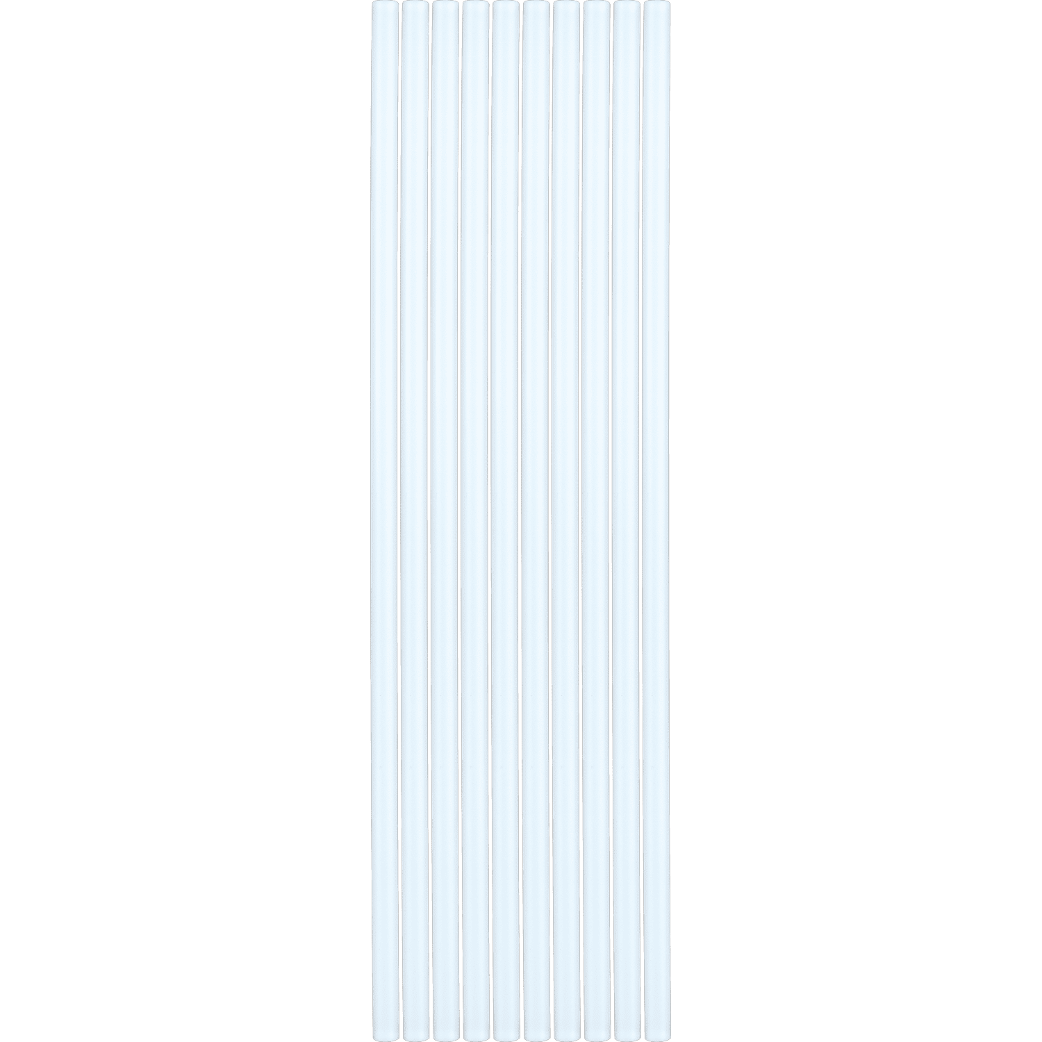Picture of Welding Rod, PP, 10/pk