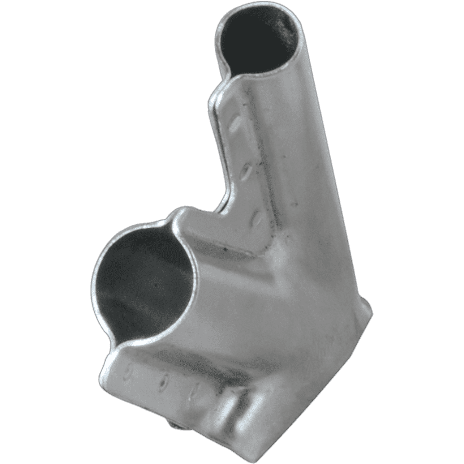 Picture of Speed Welding Nozzle