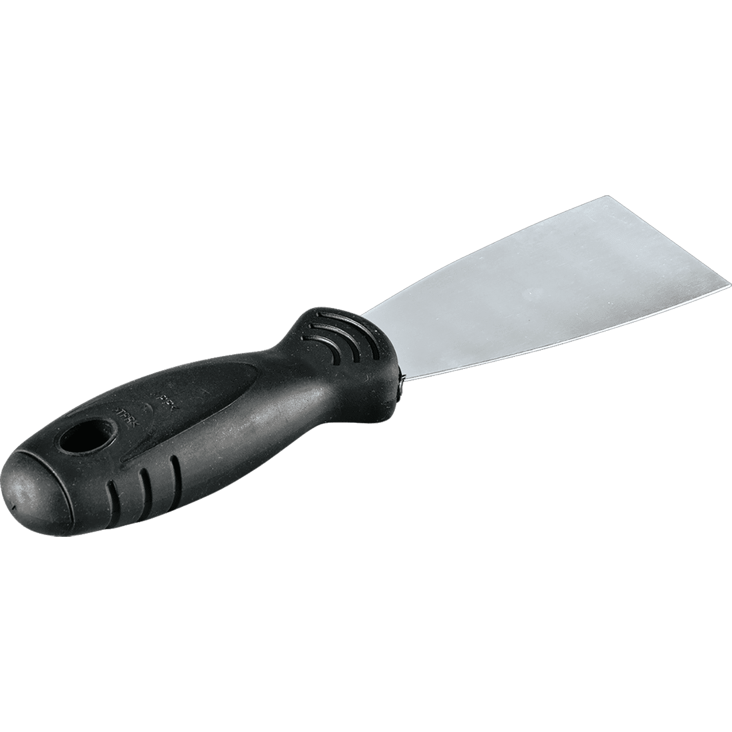 Picture of Flex Scraper