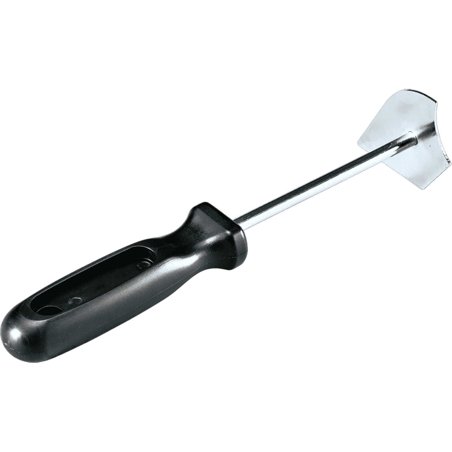 Picture of Contour Scraper