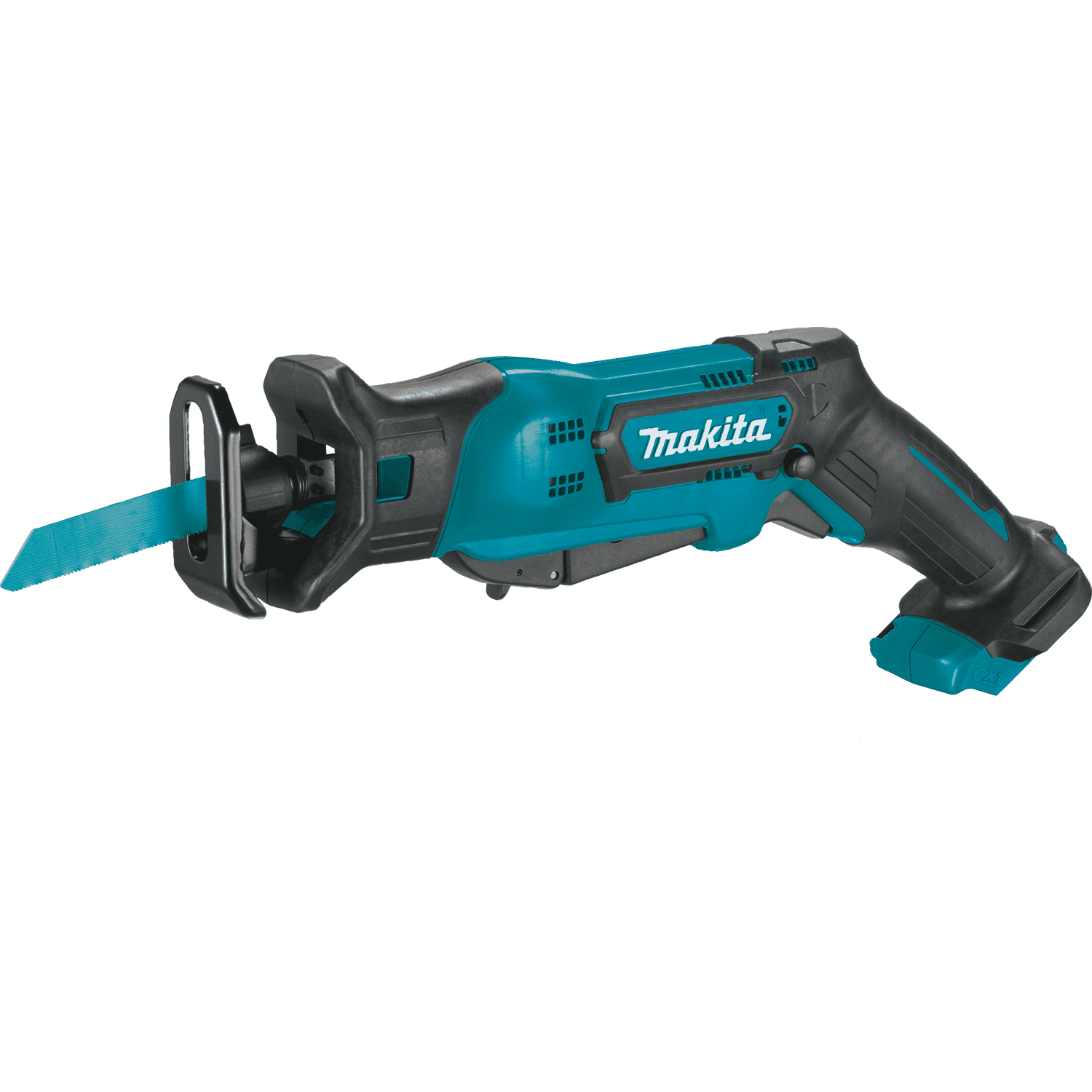 Picture of 12V max CXT Lithium-Ion Cordless Recipro Saw, Tool Only