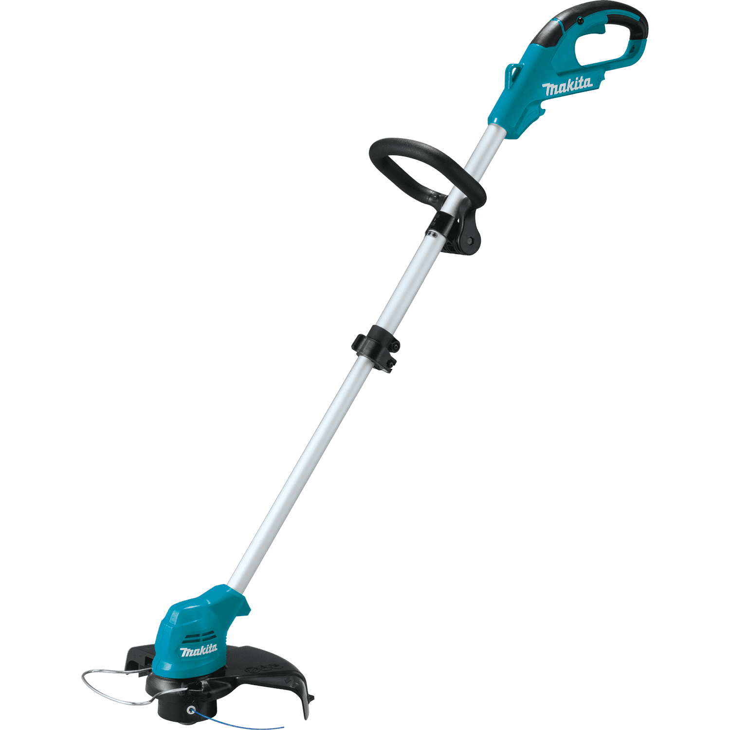 Picture of 12V max CXT Lithium-Ion Cordless String Trimmer, Tool Only
