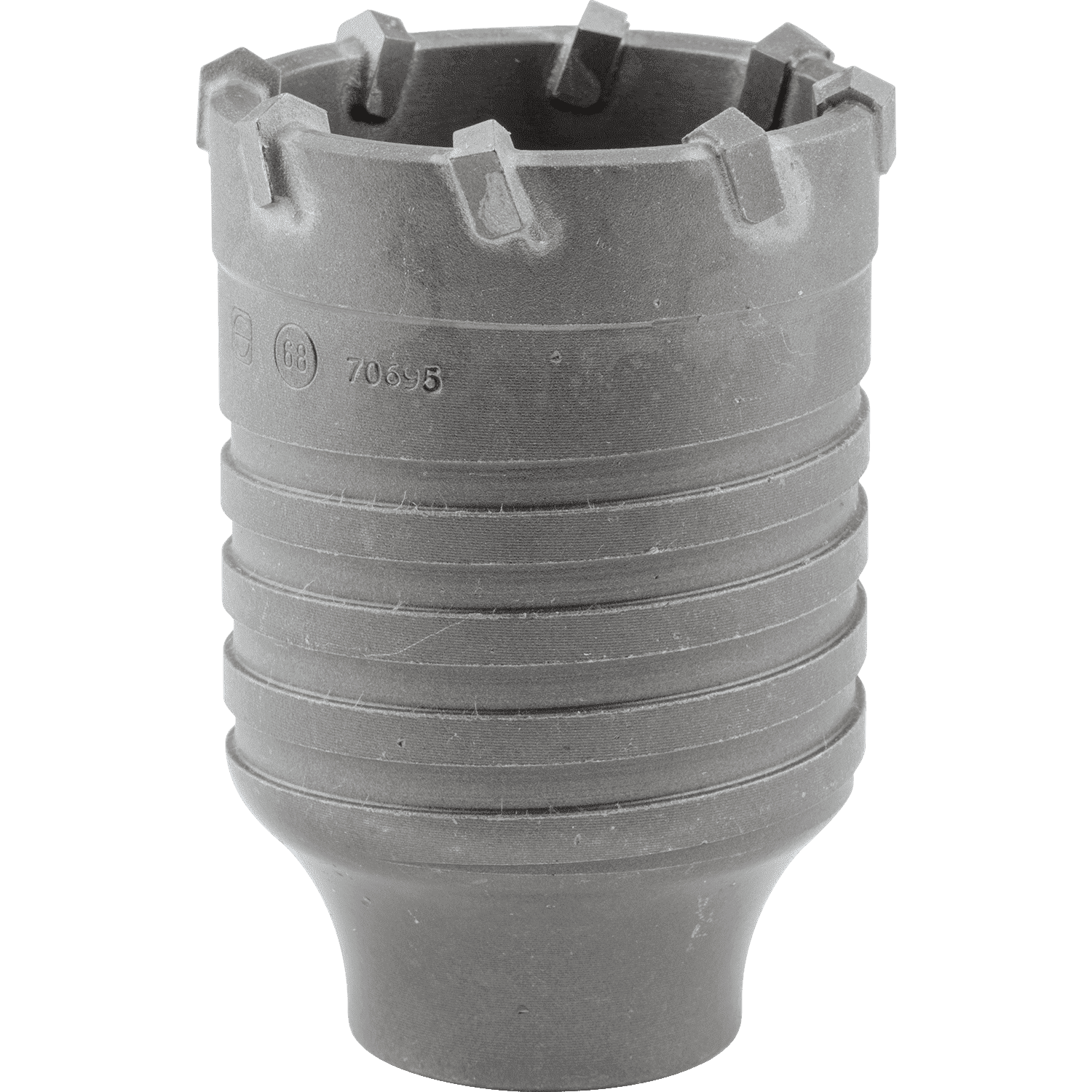 Picture of 2-5/8" Rotary Hammer Core Bit