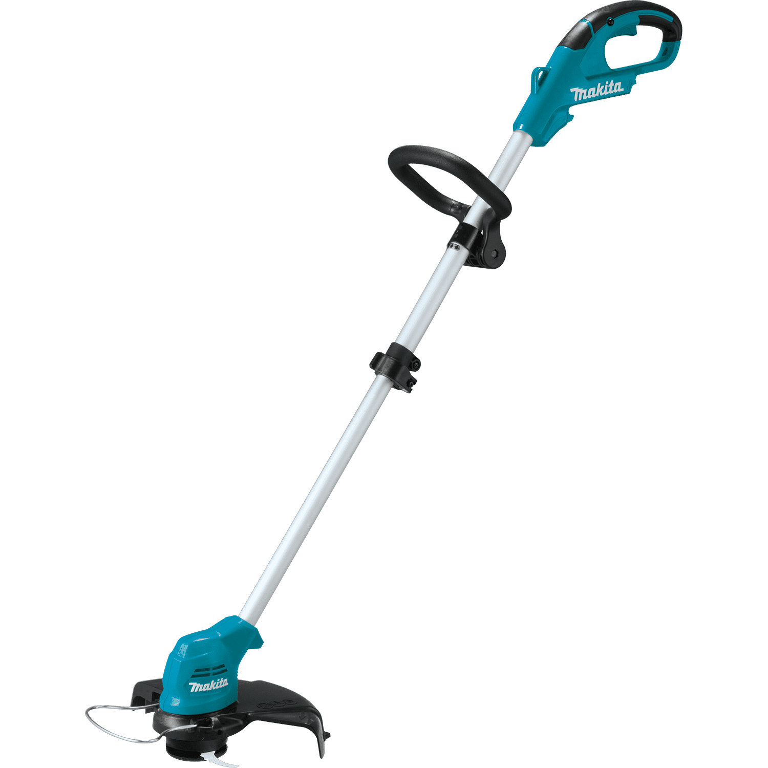 Picture of 12V max CXT Lithium-Ion Cordless Trimmer w/ Plastic Blade, Tool Only