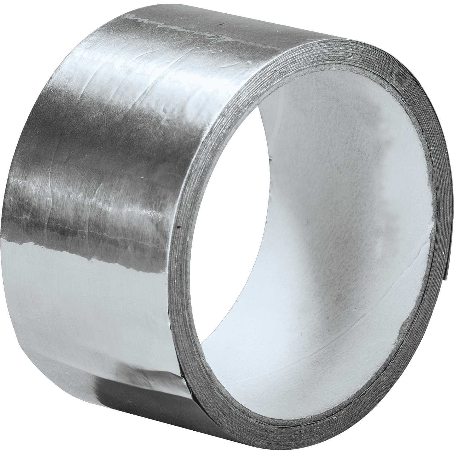 Picture of Boundary Tape, DRC200