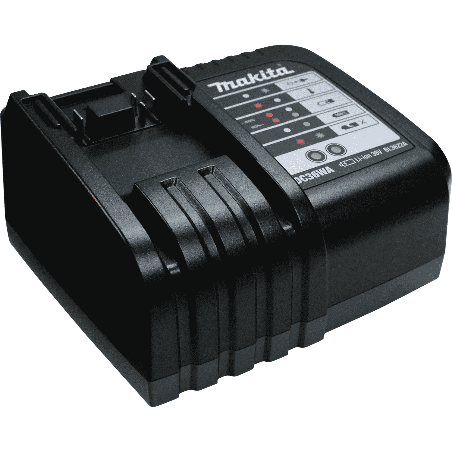 Picture of 36V Lithium-Ion Charger