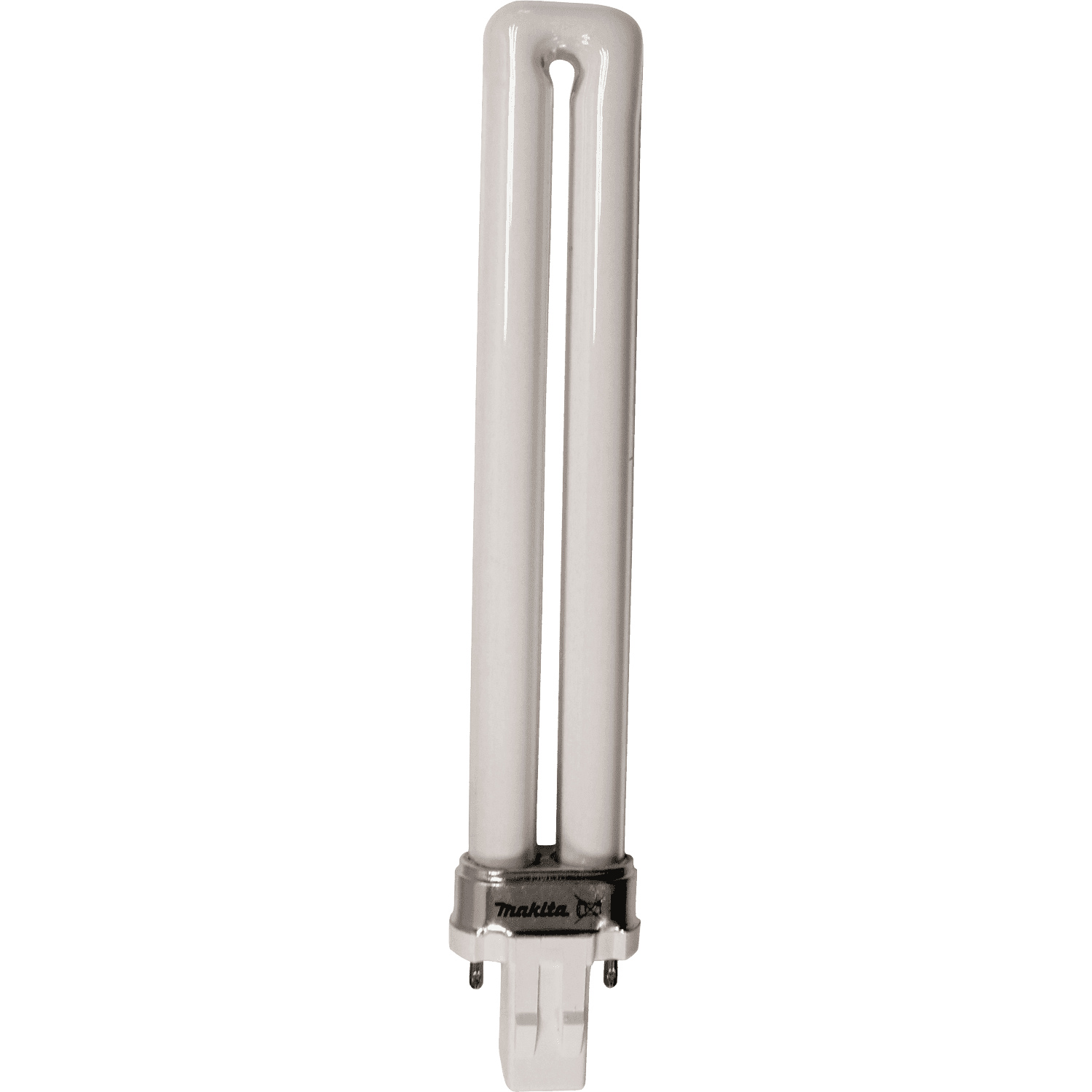 Picture of Fluorescent Bulb
