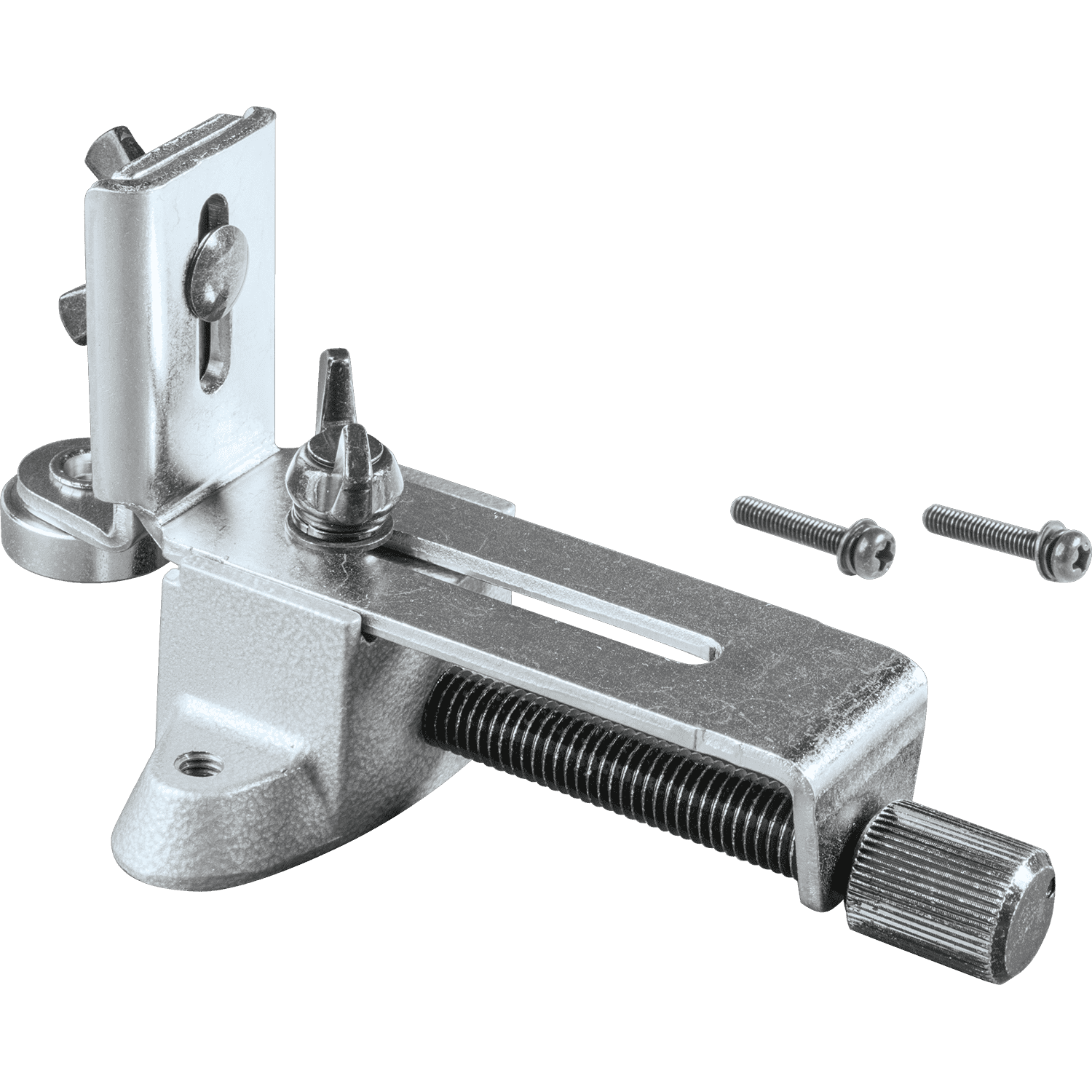 Picture of Trimmer Guide Assembly, RP0900K