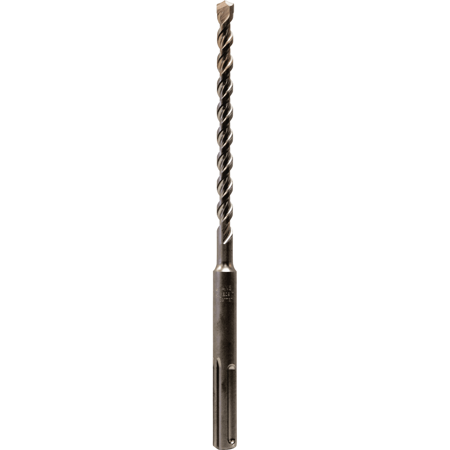 Picture of 1/2" x 13" SDS-MAX Bit, 2-Cutter