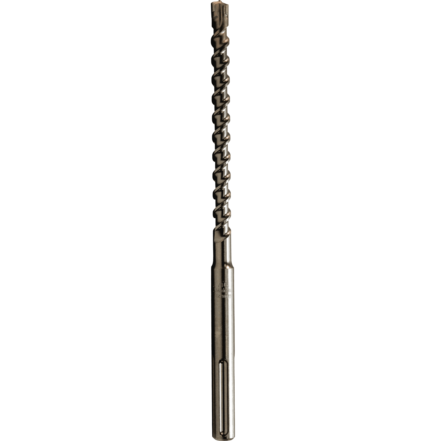 Picture of 5/8" x 13" SDS-MAX Bit, 4-Cutter