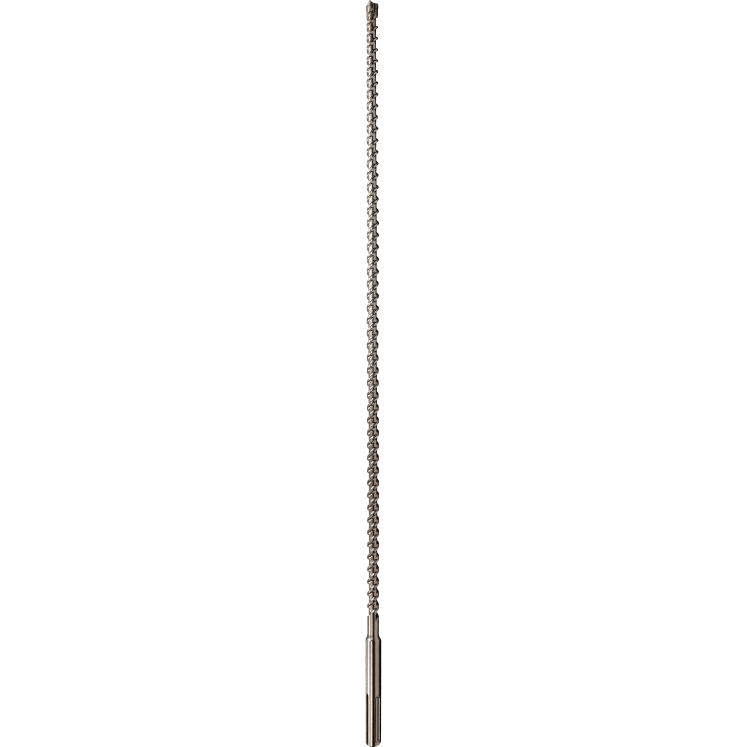 Picture of 5/8" x 36" SDS-MAX Bit, 4-Cutter