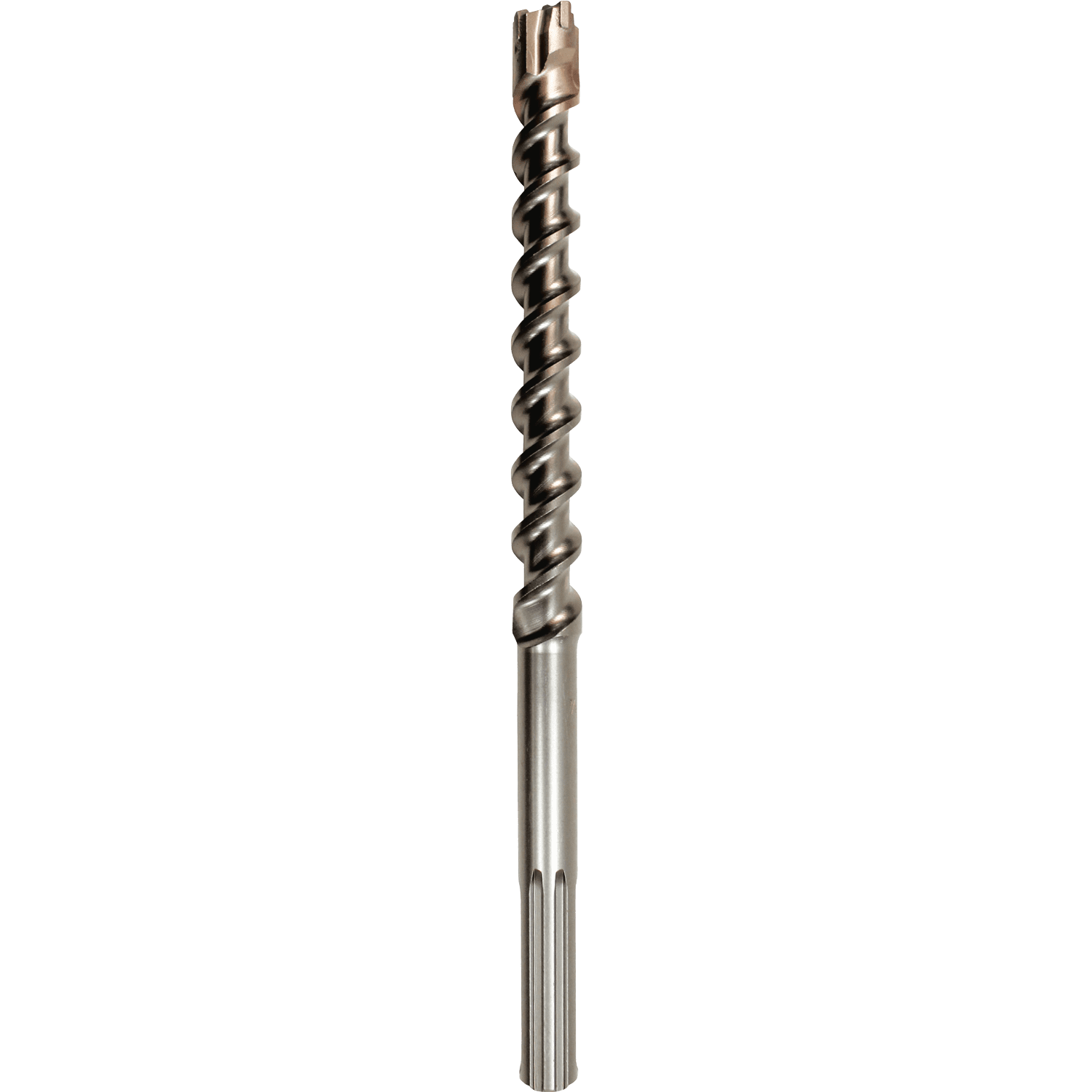 Picture of 7/8" x 13" SDS-MAX Bit, 4-Cutter
