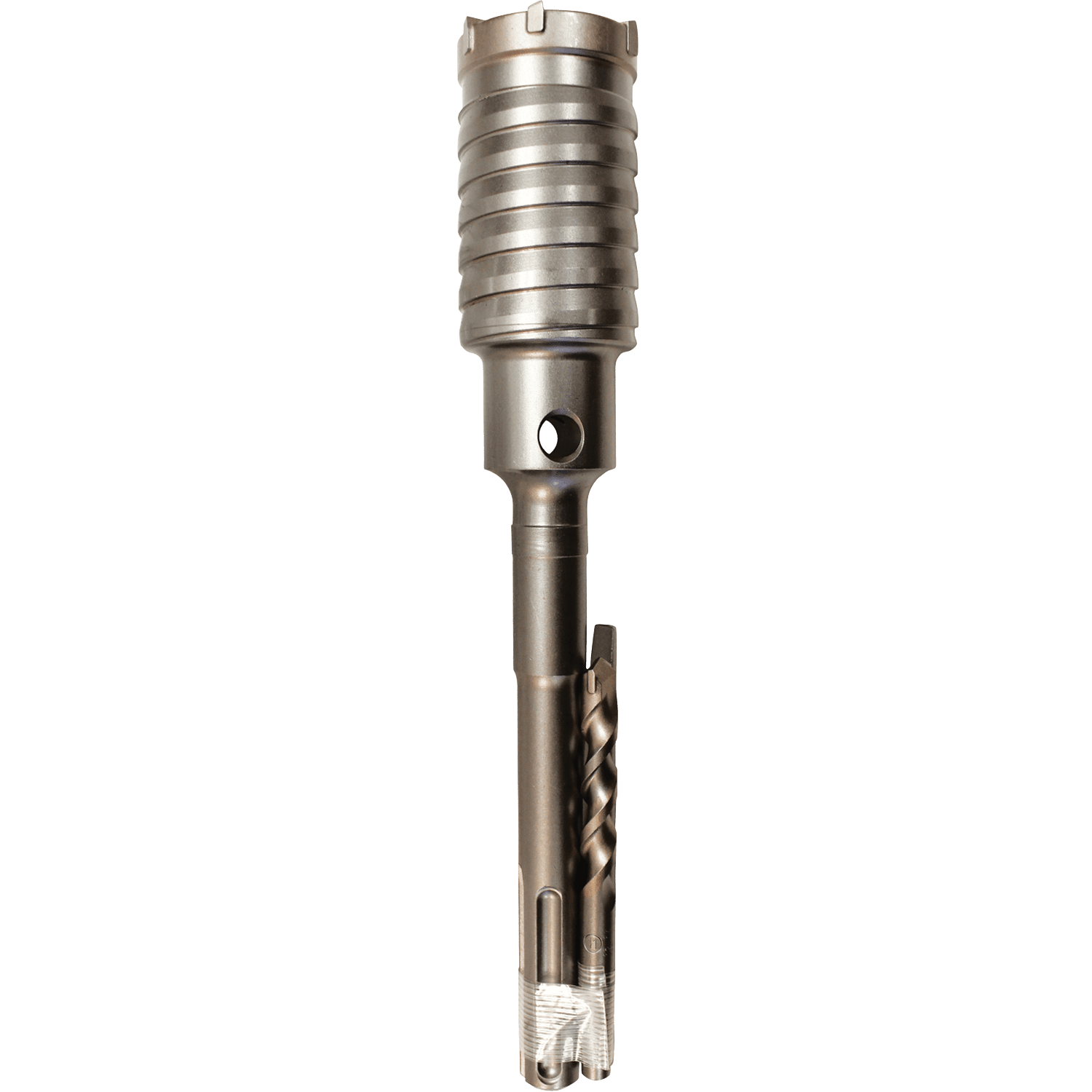 Picture of 2" x 12", 1 Pc. Core Bit, SDS-MAX