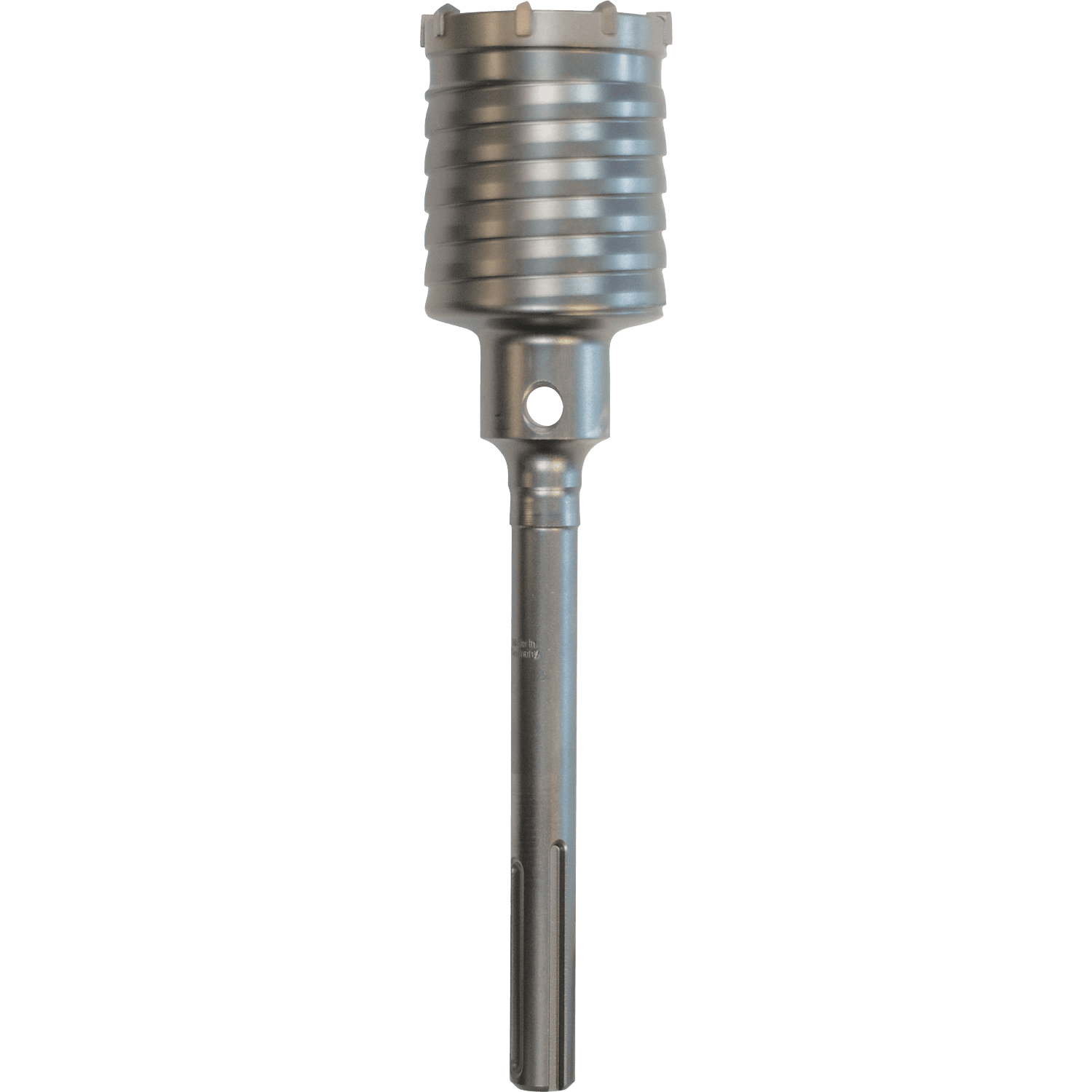 Picture of 2-5/8" x 12", 1 Pc. Core Bit, SDS-MAX