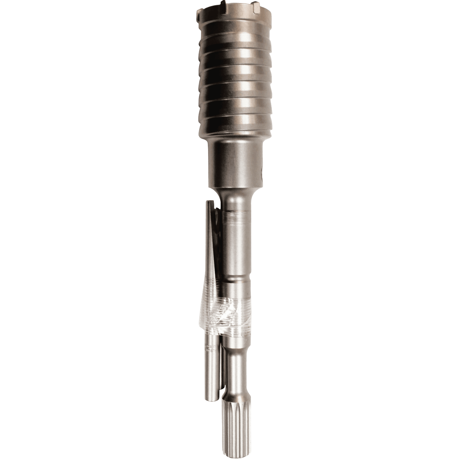 Picture of 2" x 12", 1 Pc. Core Bit, Spline