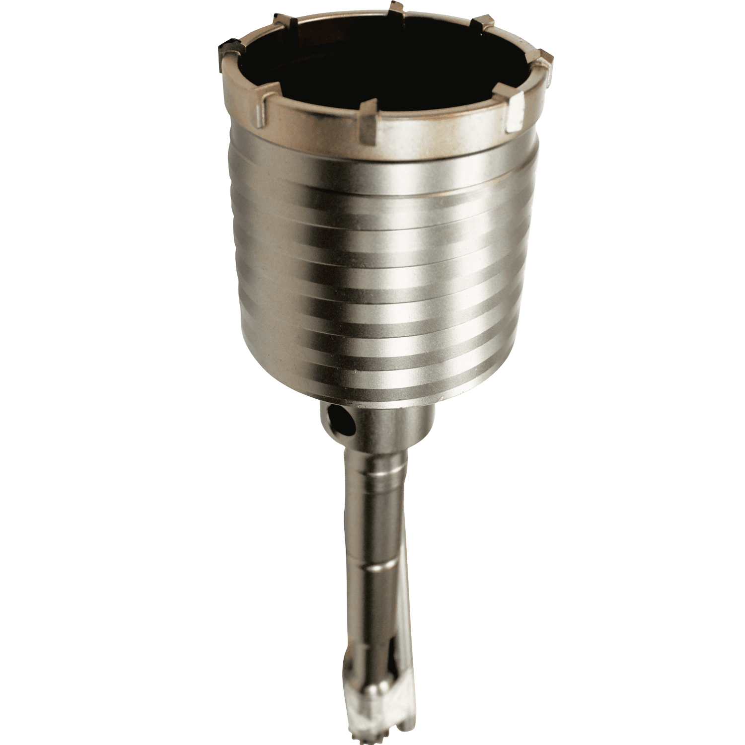 Picture of 3" x 12", 1 Pc. Core Bit, Spline