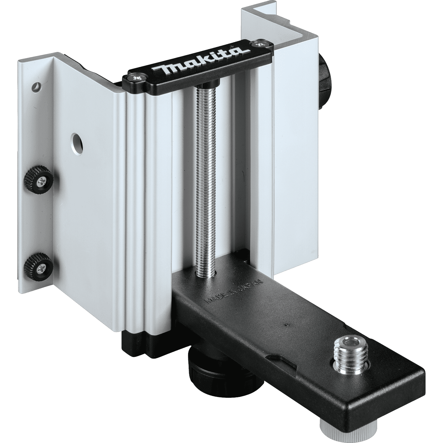 Picture of Wall Mount Bracket