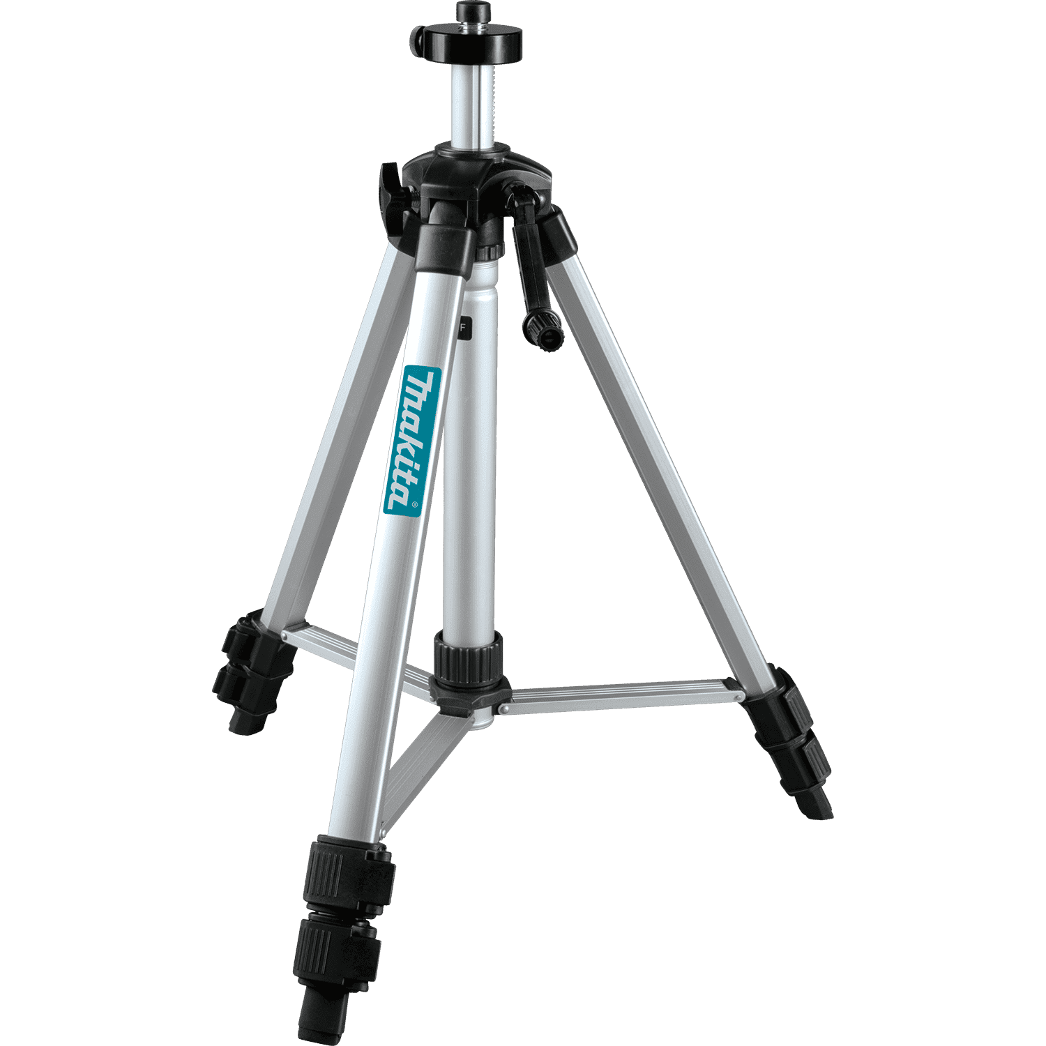 Picture of Compact Tripod