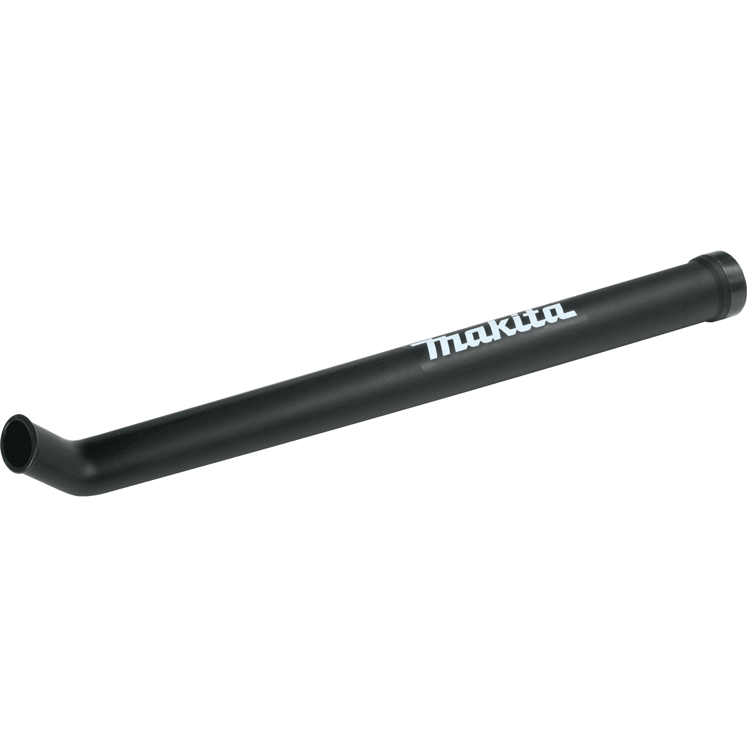 Picture of Long Blower Nozzle