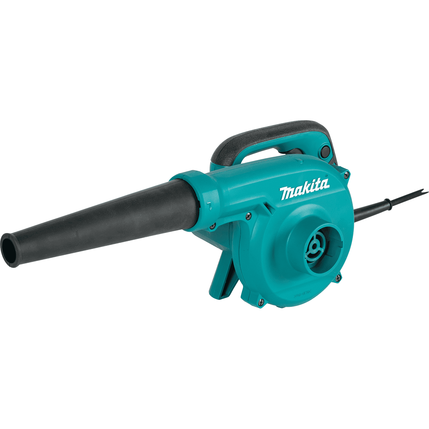Picture of Blower