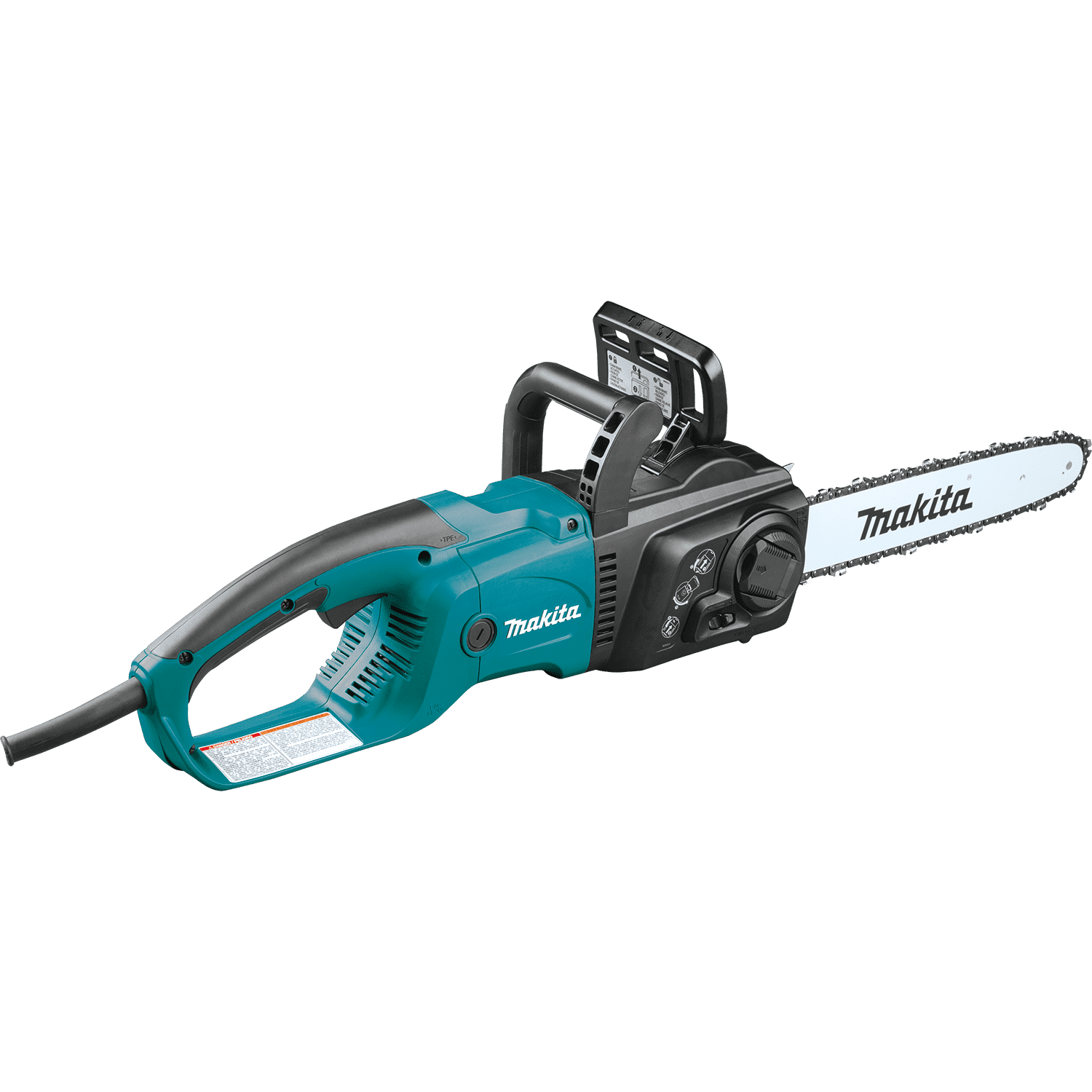 Picture of 16" Electric Chain Saw