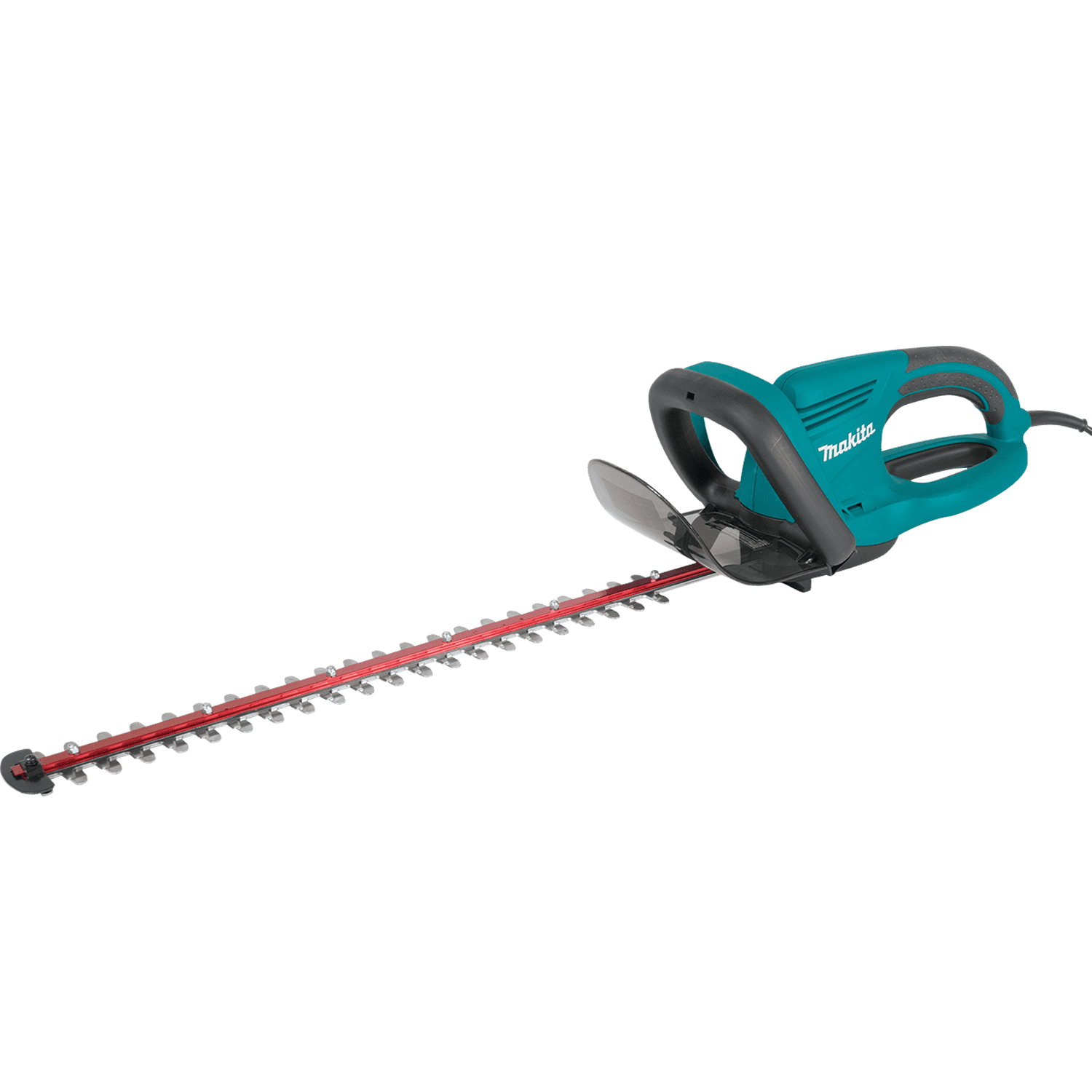 Picture of 25" Electric Hedge Trimmer