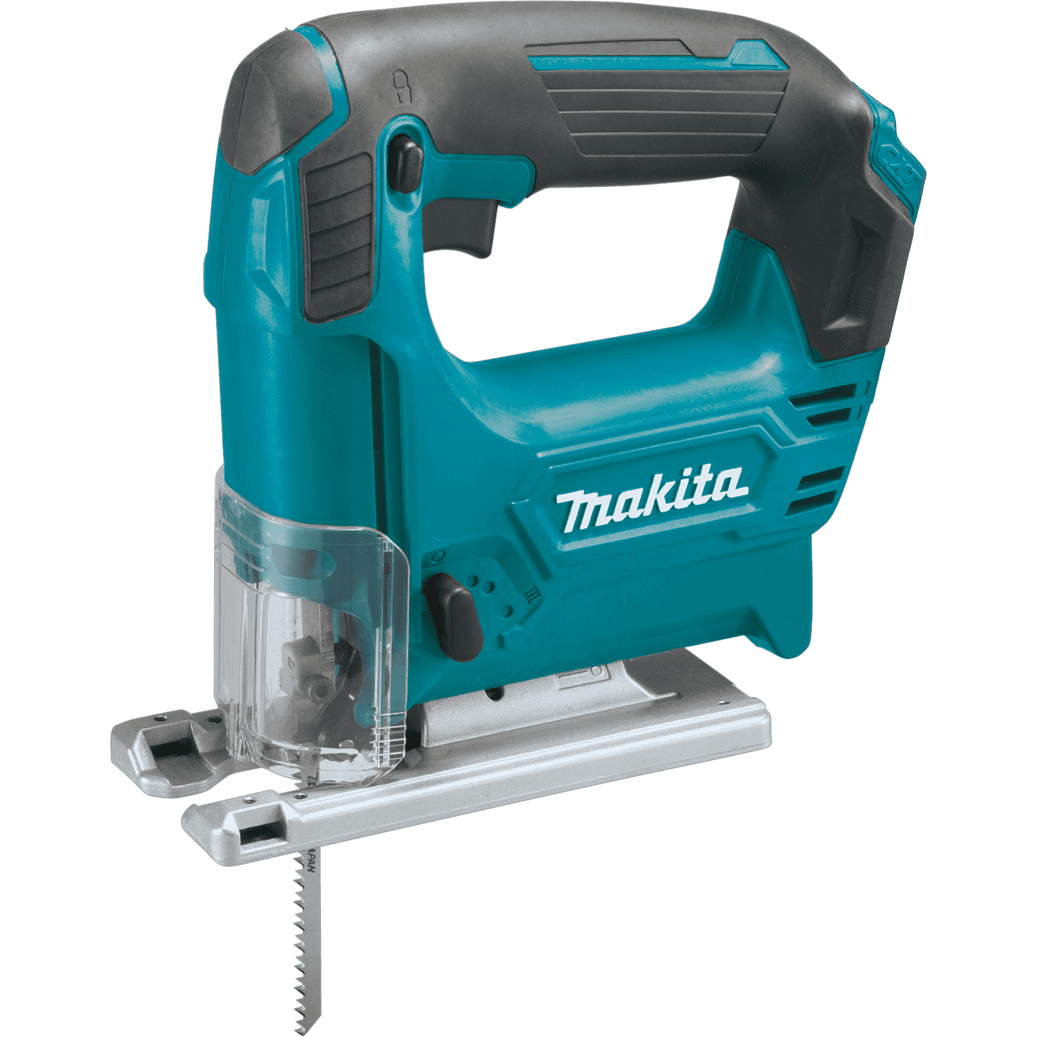 Picture of 12V max CXT Lithium-Ion Cordless Jig Saw, Tool Only